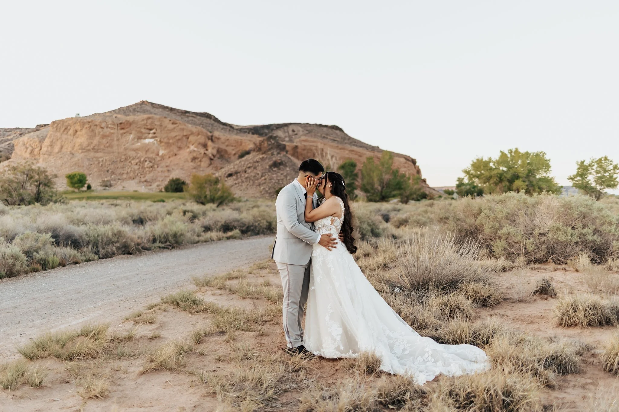 Alicia+lucia+photography+-+tamaya+wedding+-+southwest+wedding+-+new+mexico+wedding_0102.jpg