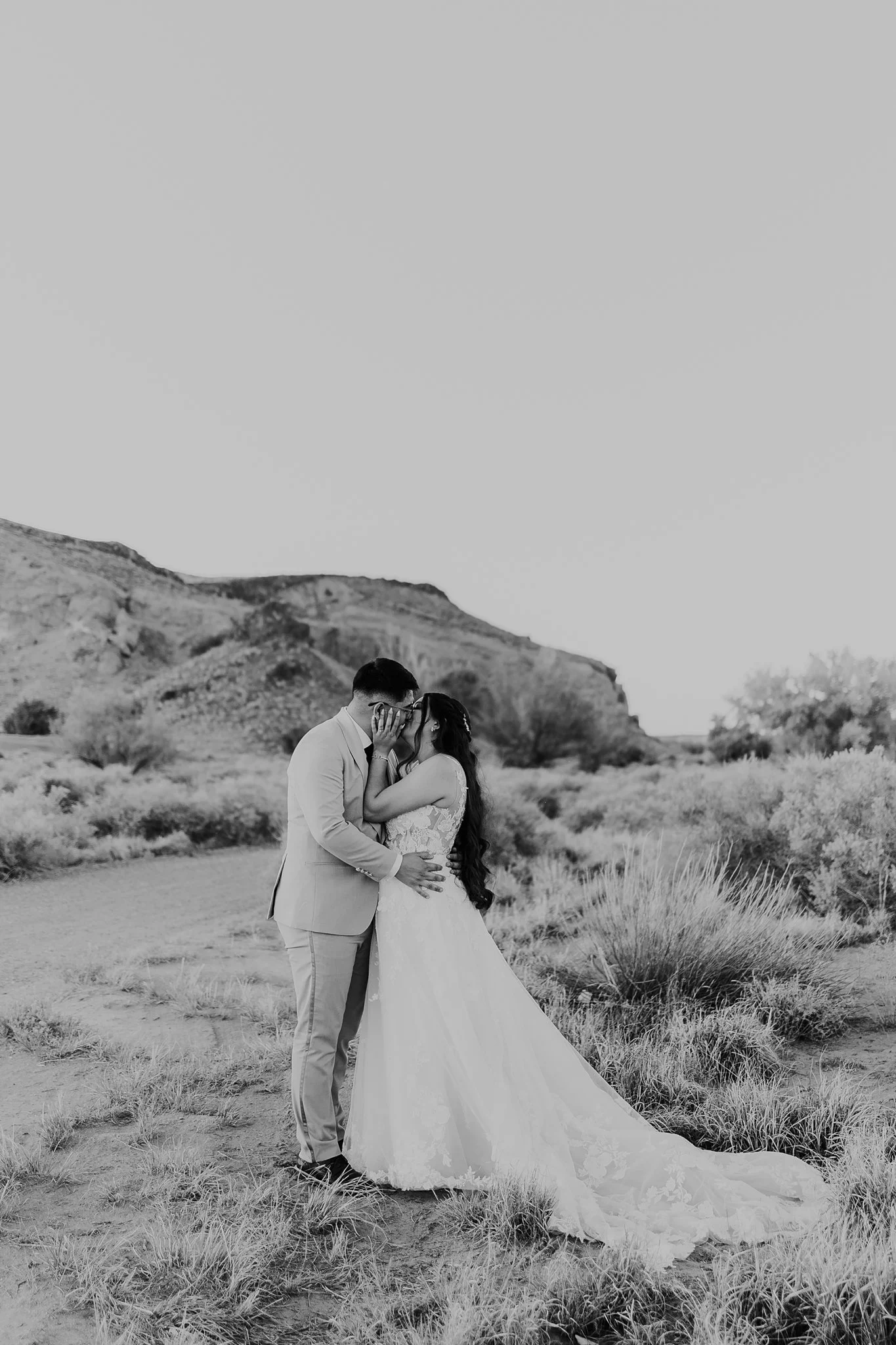 Alicia+lucia+photography+-+tamaya+wedding+-+southwest+wedding+-+new+mexico+wedding_0103.jpg