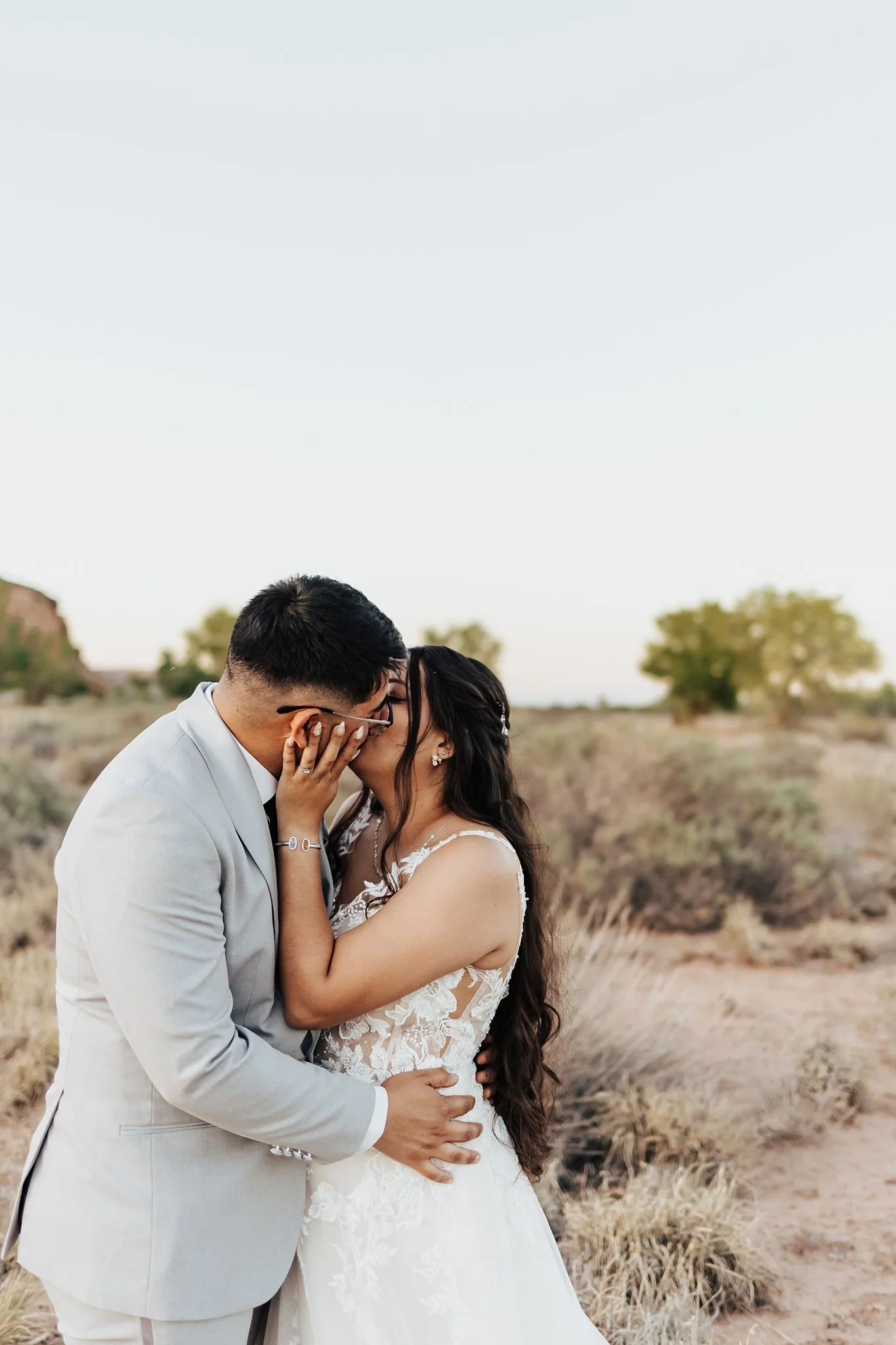 Alicia+lucia+photography+-+tamaya+wedding+-+southwest+wedding+-+new+mexico+wedding_0104.jpg