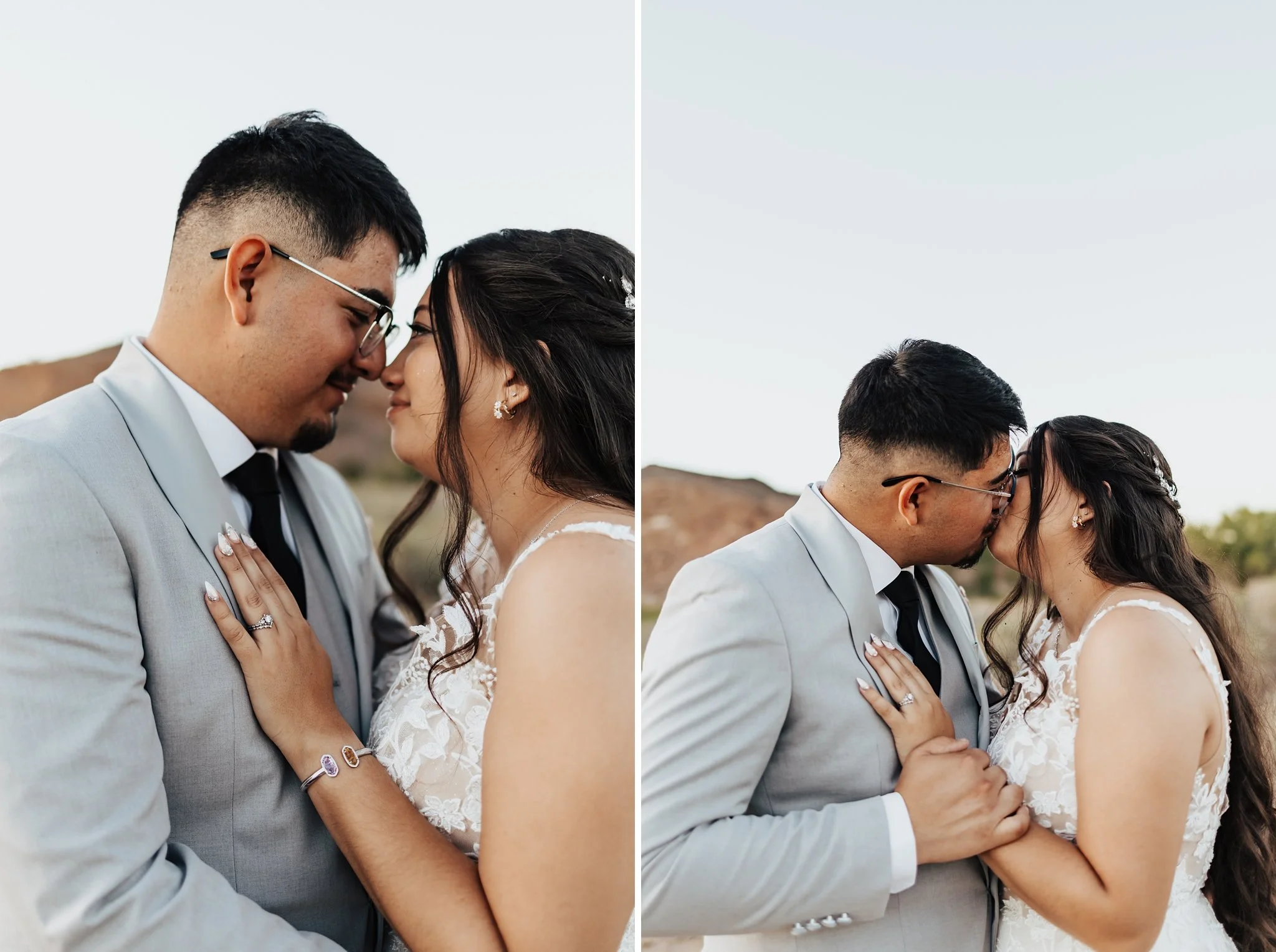 Alicia+lucia+photography+-+tamaya+wedding+-+southwest+wedding+-+new+mexico+wedding_0105.jpg