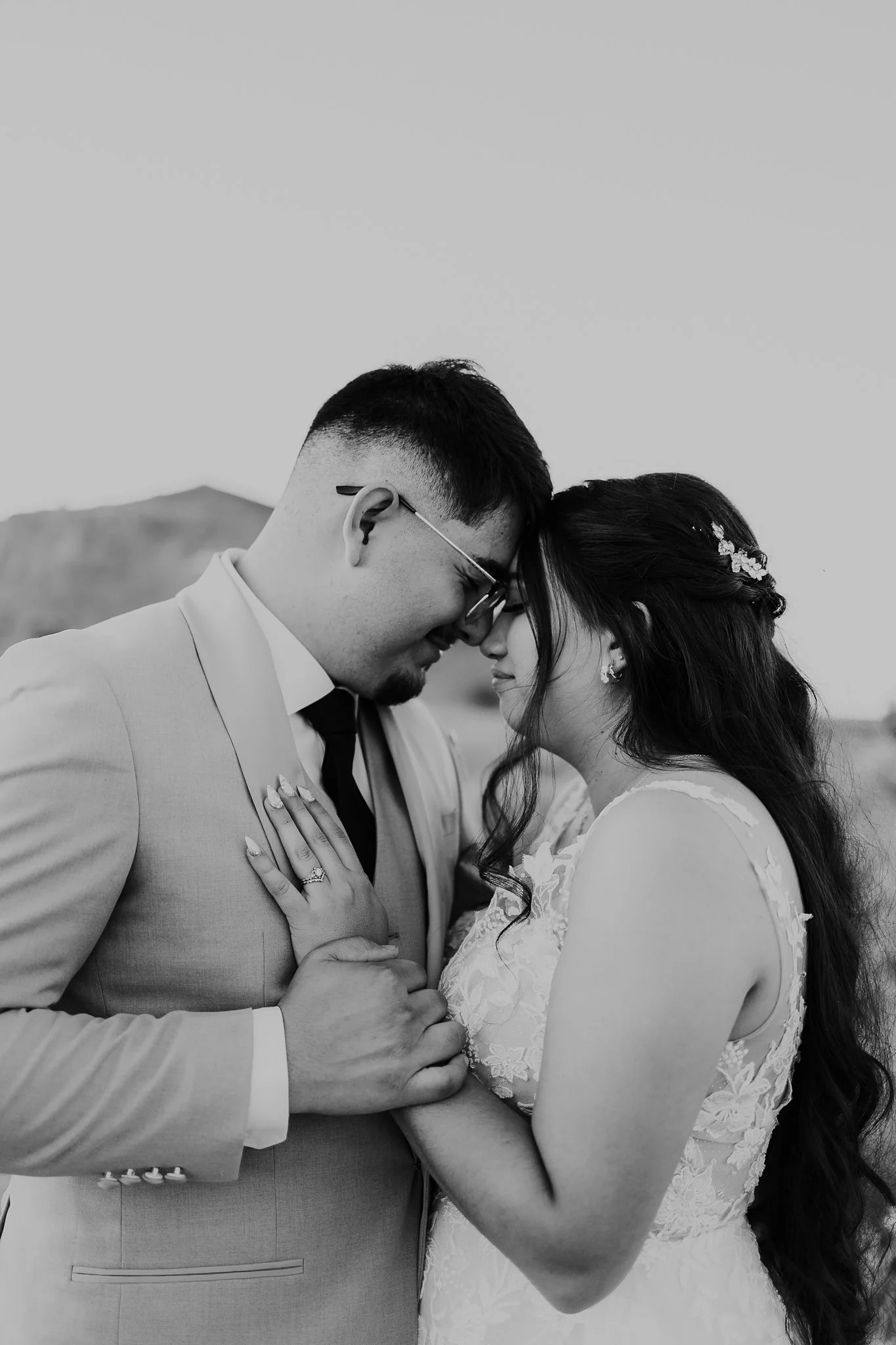 Alicia+lucia+photography+-+tamaya+wedding+-+southwest+wedding+-+new+mexico+wedding_0106.jpg