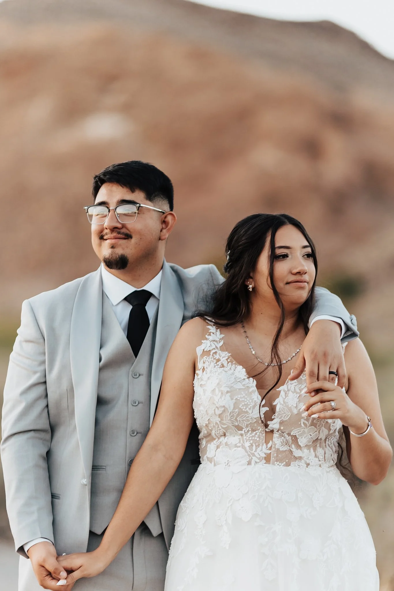 Alicia+lucia+photography+-+tamaya+wedding+-+southwest+wedding+-+new+mexico+wedding_0107.jpg