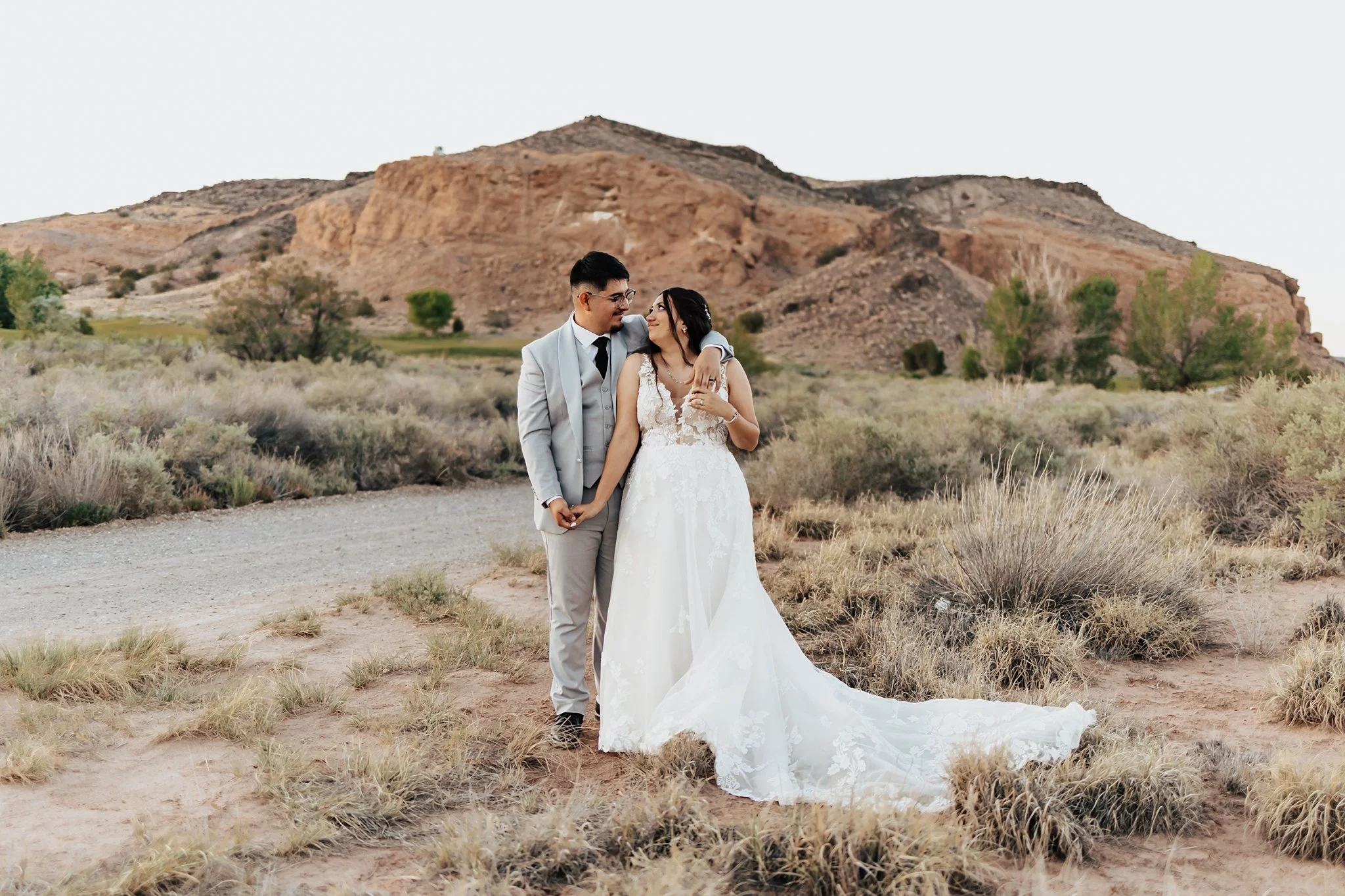Alicia+lucia+photography+-+tamaya+wedding+-+southwest+wedding+-+new+mexico+wedding_0108.jpg