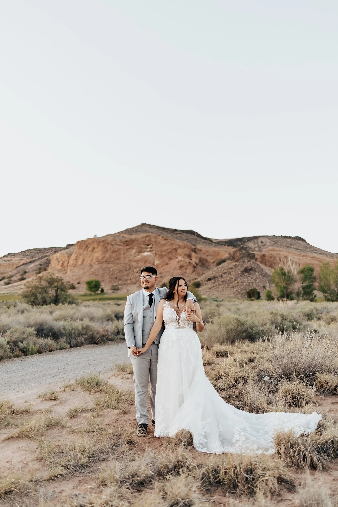 Alicia+lucia+photography+-+tamaya+wedding+-+southwest+wedding+-+new+mexico+wedding_0109.jpg