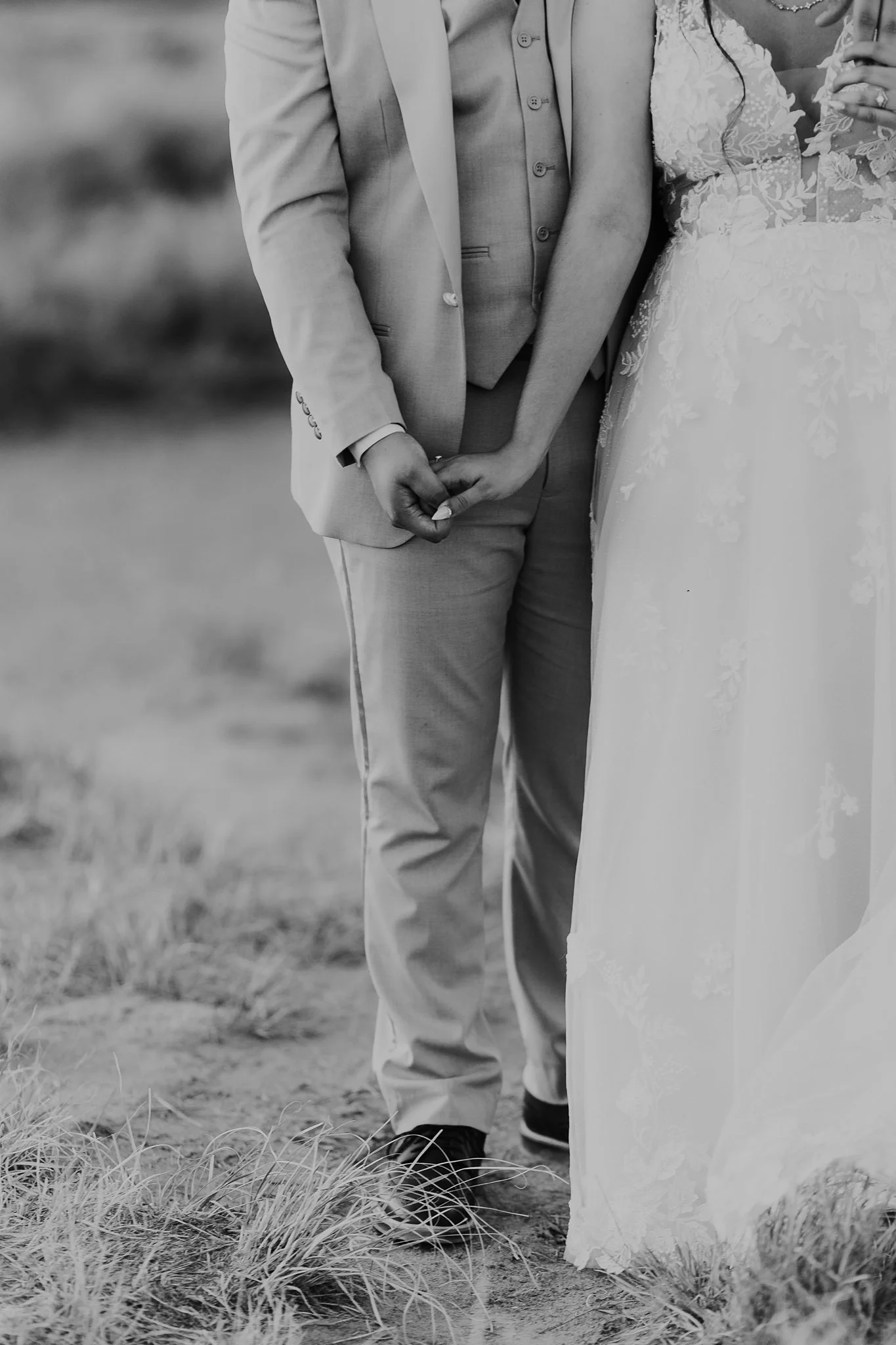 Alicia+lucia+photography+-+tamaya+wedding+-+southwest+wedding+-+new+mexico+wedding_0110.jpg