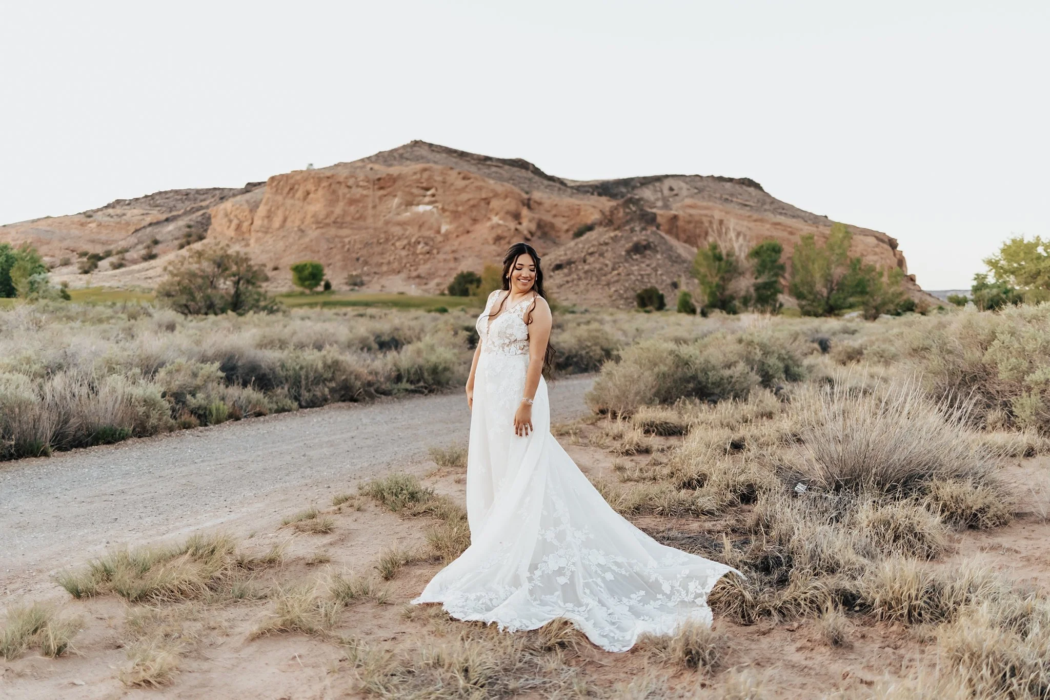 Alicia+lucia+photography+-+tamaya+wedding+-+southwest+wedding+-+new+mexico+wedding_0111.jpg