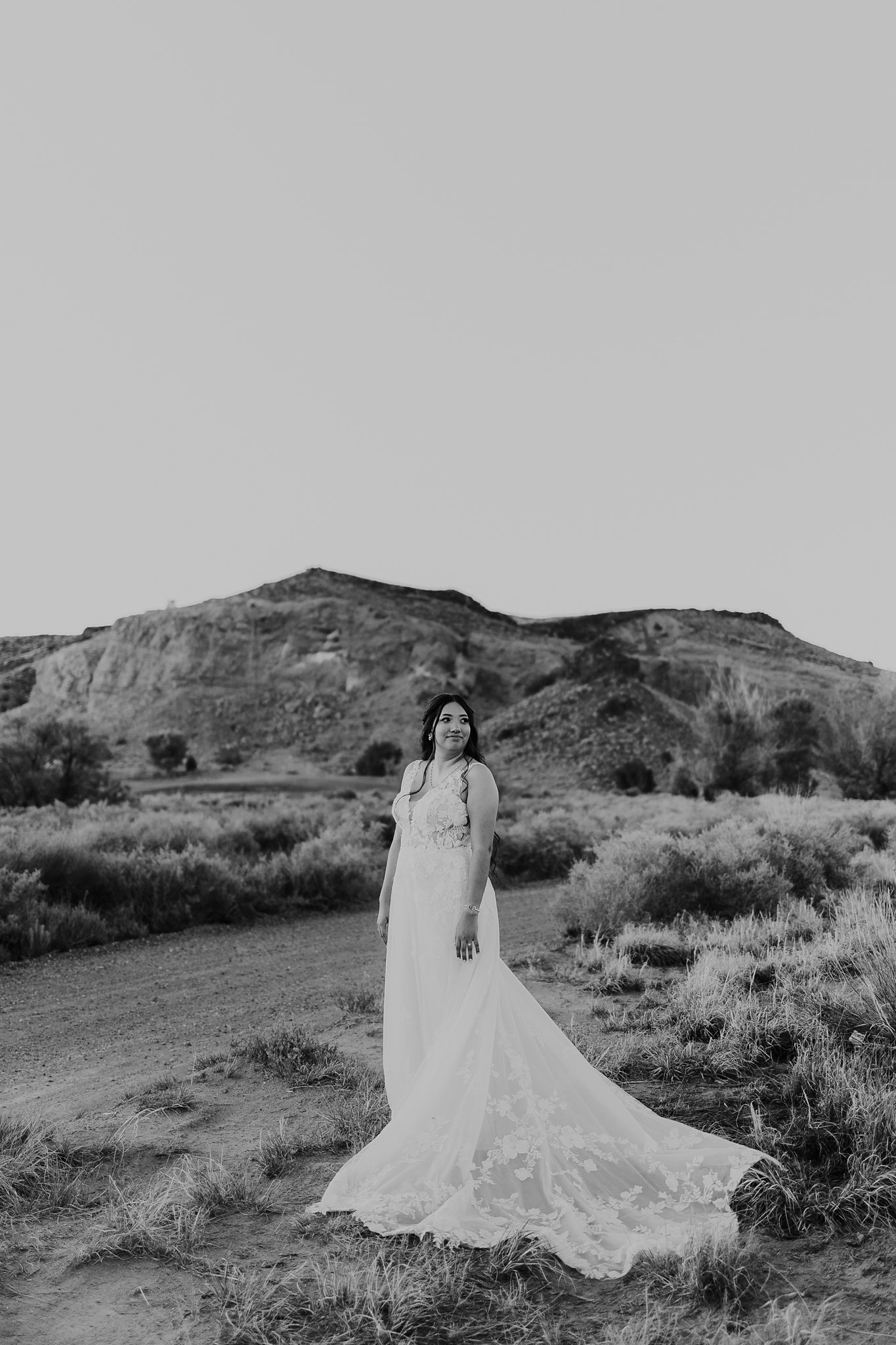 Alicia+lucia+photography+-+tamaya+wedding+-+southwest+wedding+-+new+mexico+wedding_0112.jpg