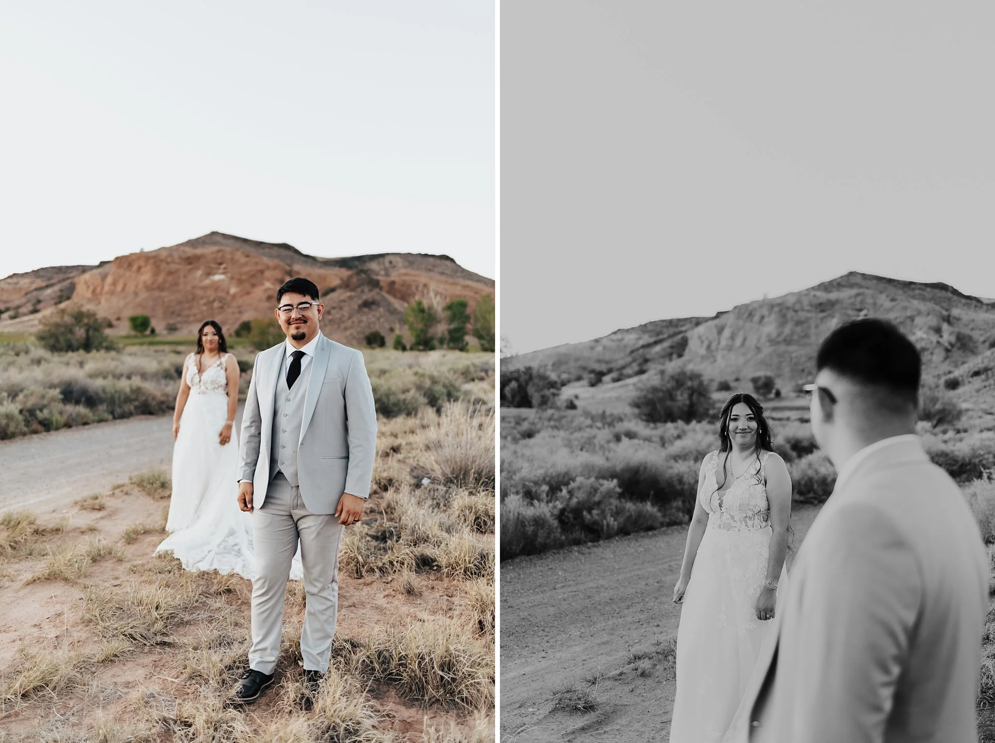 Alicia+lucia+photography+-+tamaya+wedding+-+southwest+wedding+-+new+mexico+wedding_0113.jpg