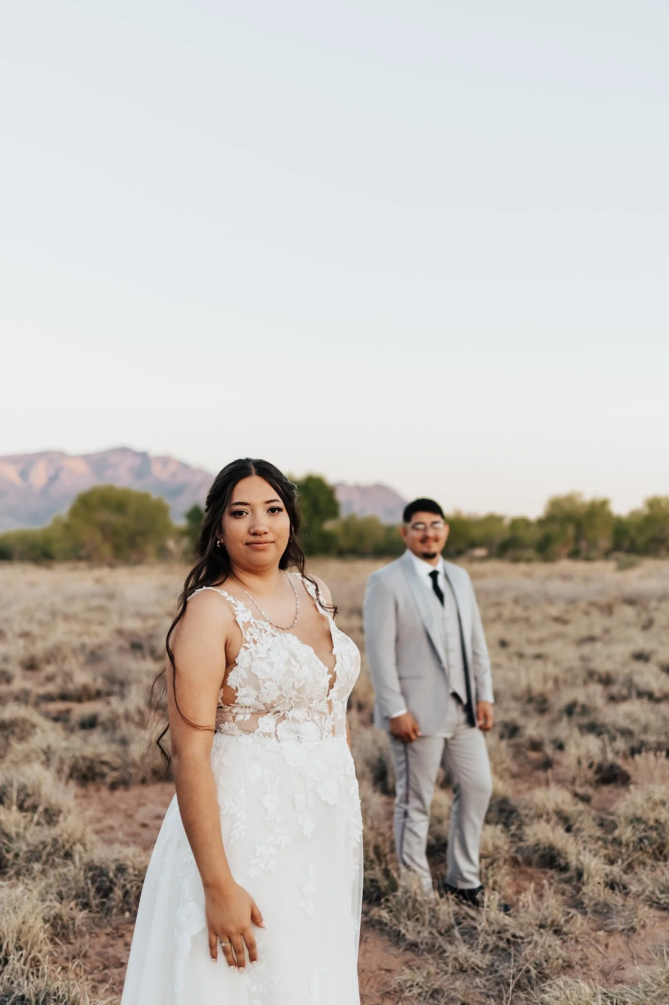 Alicia+lucia+photography+-+tamaya+wedding+-+southwest+wedding+-+new+mexico+wedding_0114.jpg