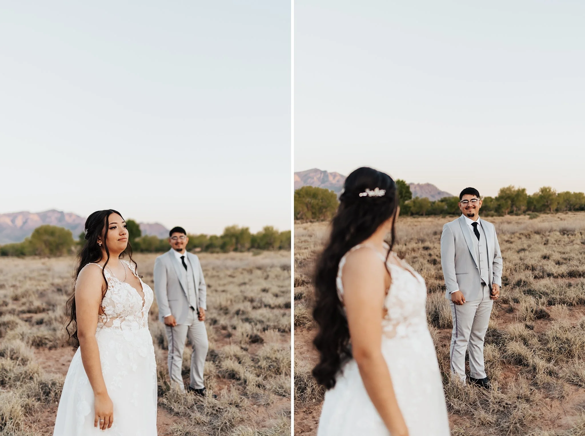 Alicia+lucia+photography+-+tamaya+wedding+-+southwest+wedding+-+new+mexico+wedding_0115.jpg