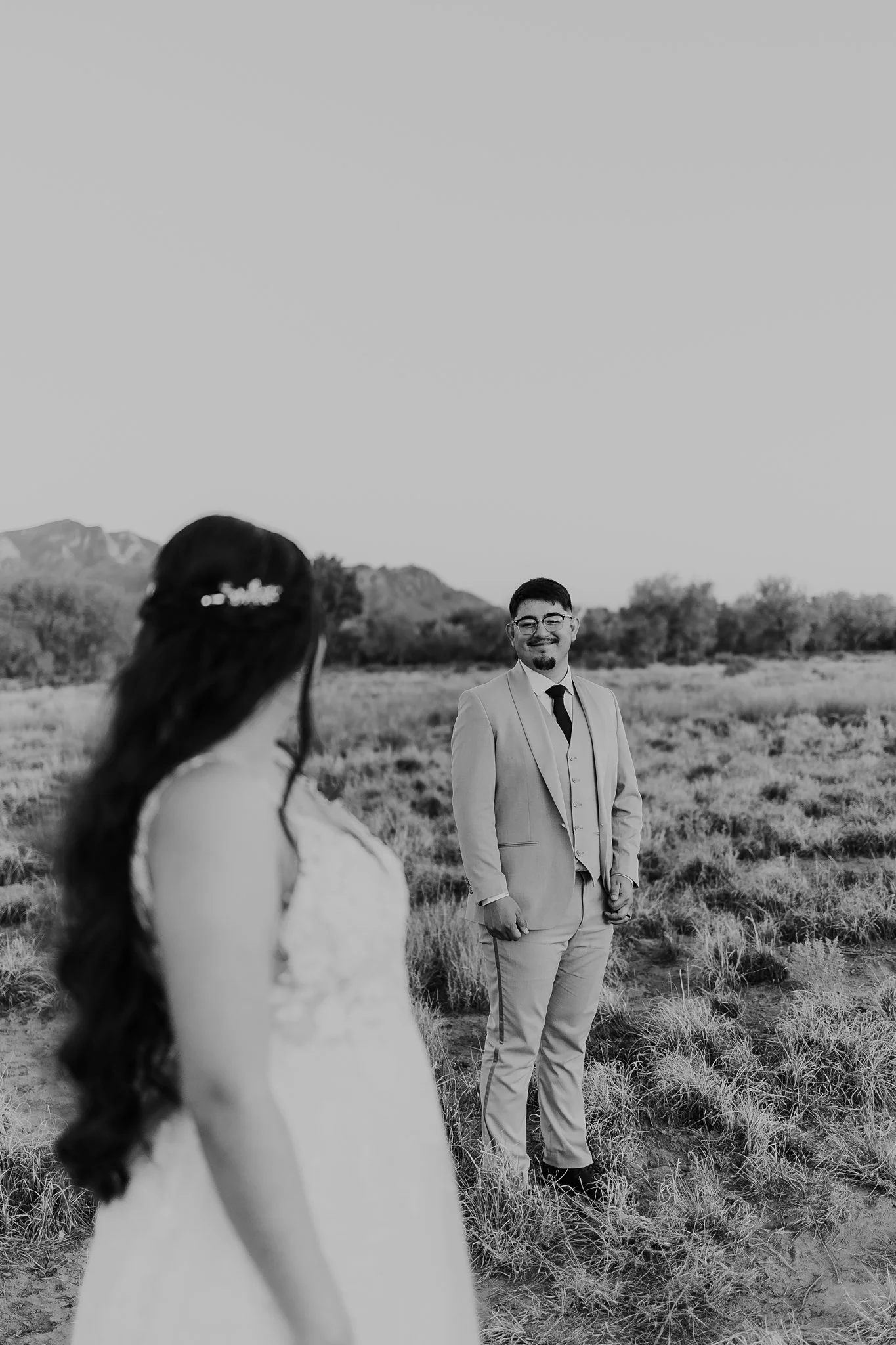 Alicia+lucia+photography+-+tamaya+wedding+-+southwest+wedding+-+new+mexico+wedding_0116.jpg