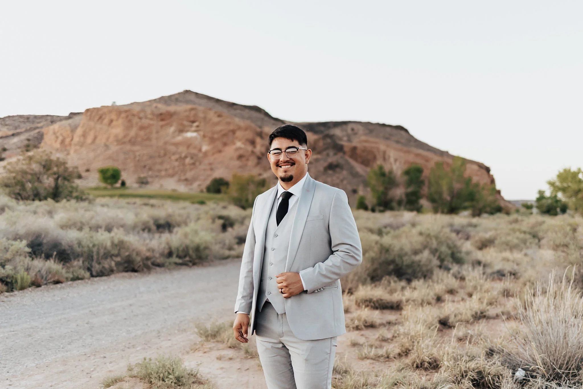 Alicia+lucia+photography+-+tamaya+wedding+-+southwest+wedding+-+new+mexico+wedding_0117.jpg