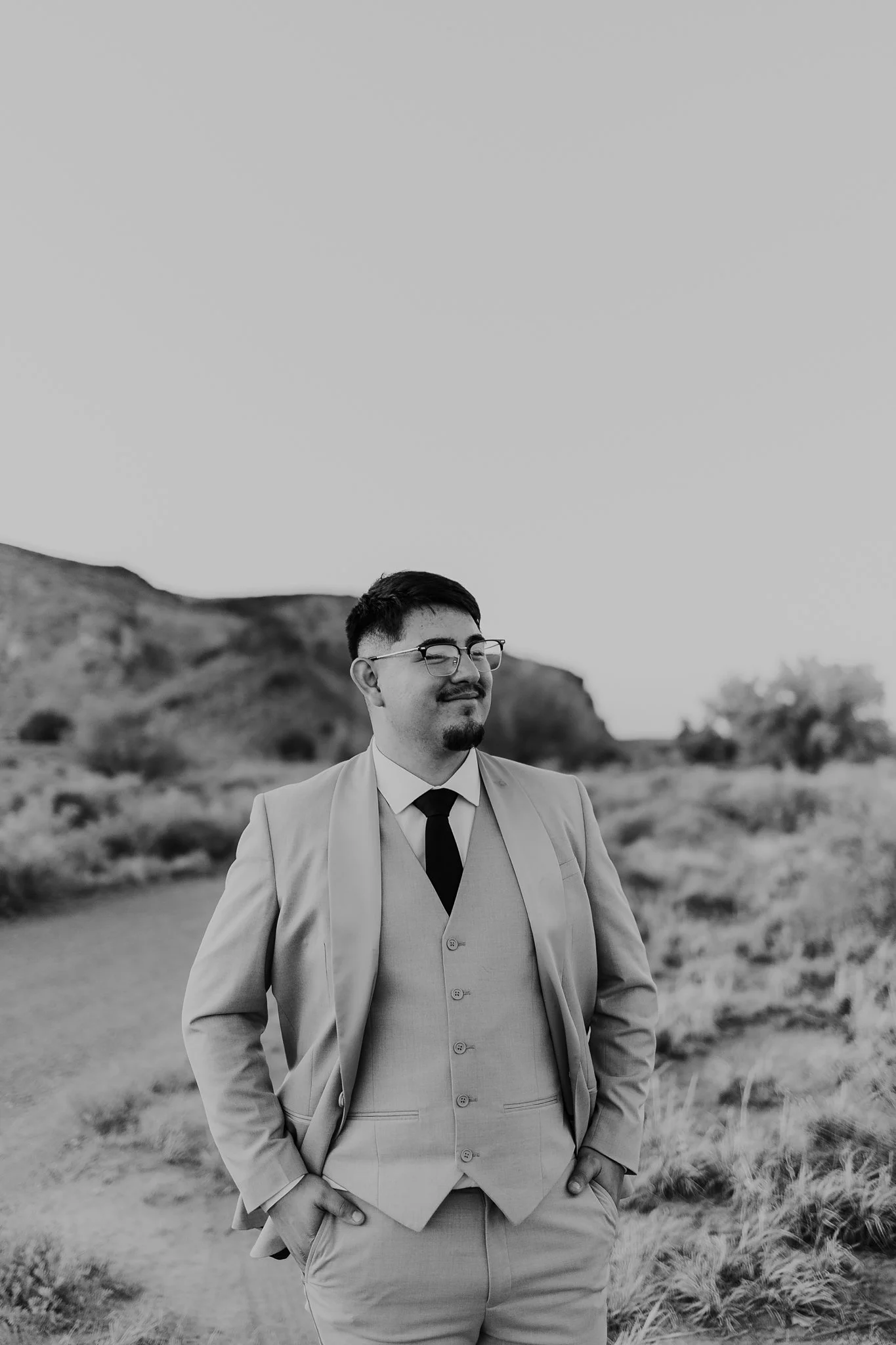 Alicia+lucia+photography+-+tamaya+wedding+-+southwest+wedding+-+new+mexico+wedding_0118.jpg