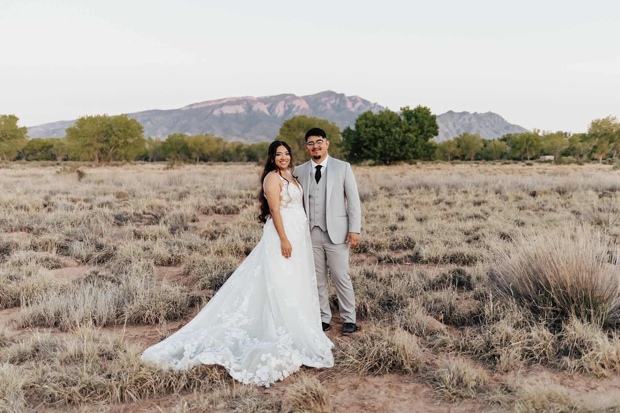 Alicia+lucia+photography+-+tamaya+wedding+-+southwest+wedding+-+new+mexico+wedding_0119.jpg