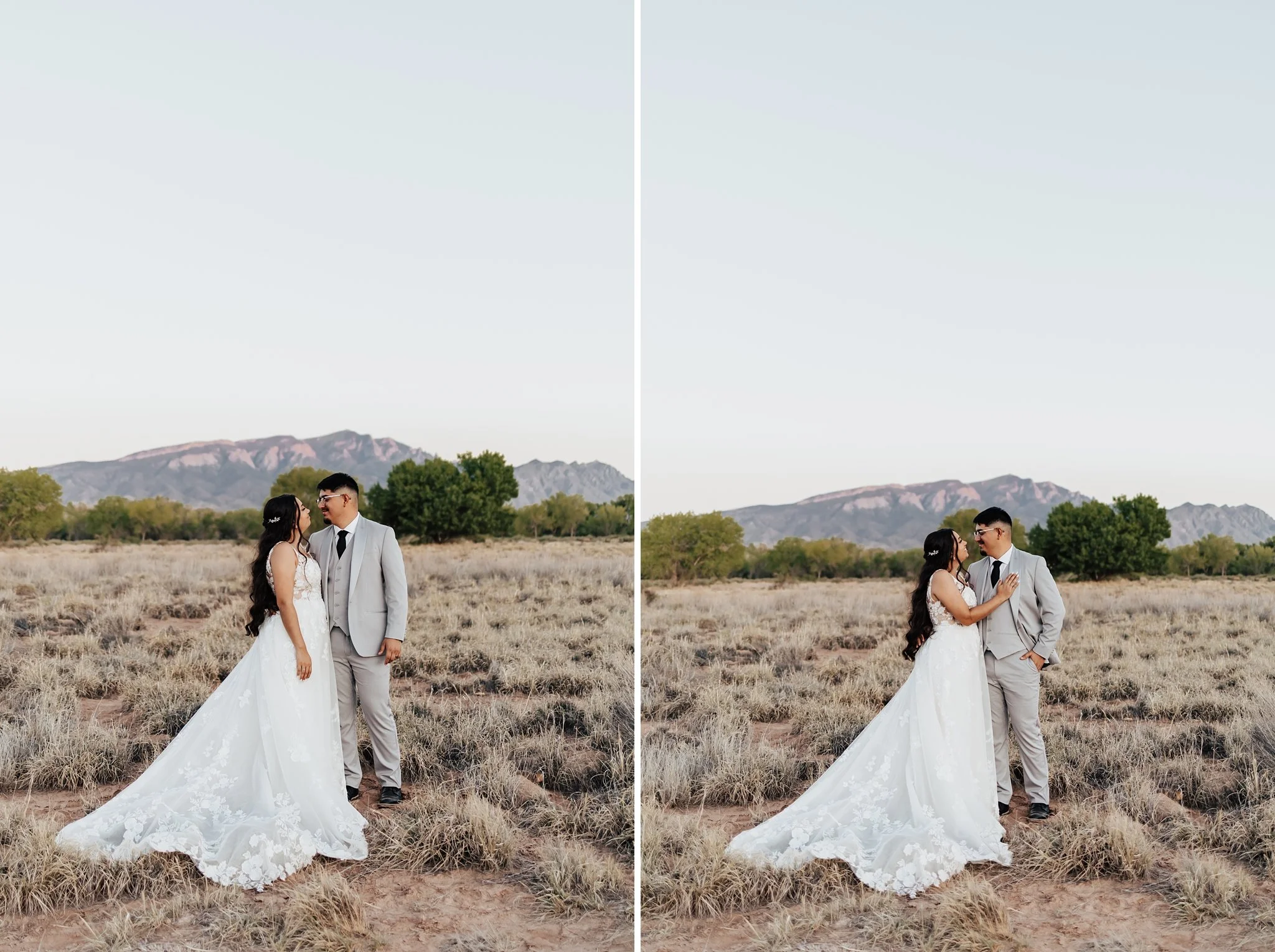 Alicia+lucia+photography+-+tamaya+wedding+-+southwest+wedding+-+new+mexico+wedding_0120.jpg