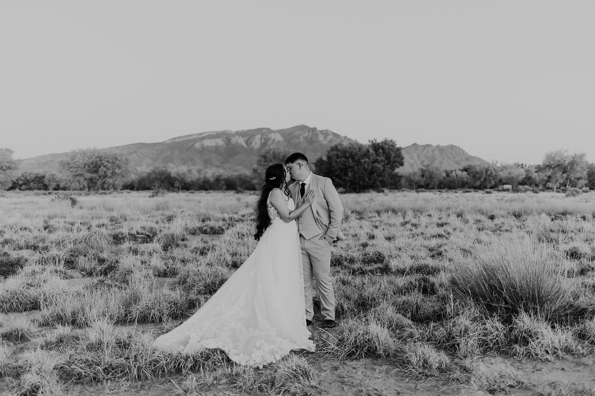 Alicia+lucia+photography+-+tamaya+wedding+-+southwest+wedding+-+new+mexico+wedding_0121.jpg