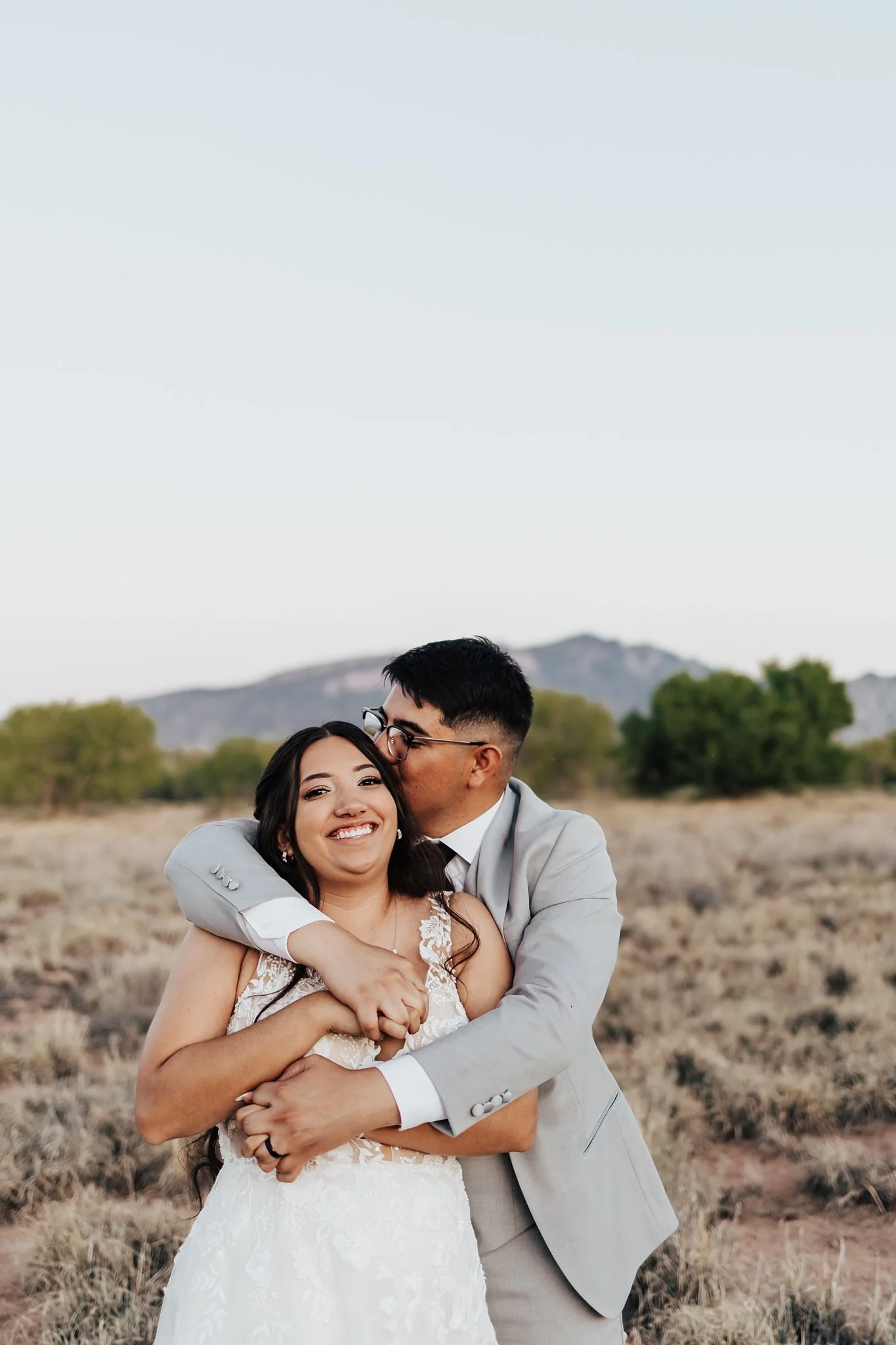 Alicia+lucia+photography+-+tamaya+wedding+-+southwest+wedding+-+new+mexico+wedding_0122.jpg