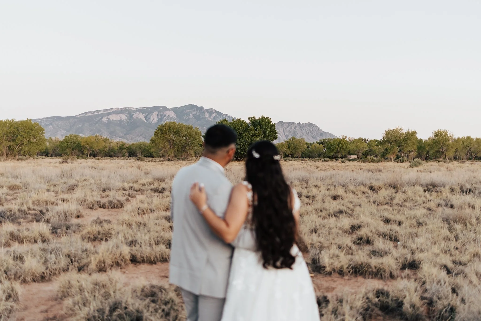 Alicia+lucia+photography+-+tamaya+wedding+-+southwest+wedding+-+new+mexico+wedding_0123.jpg