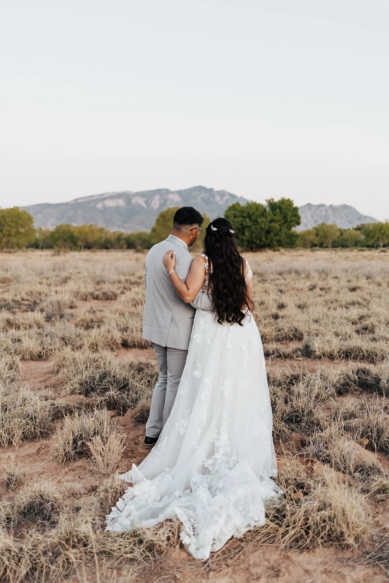 Alicia+lucia+photography+-+tamaya+wedding+-+southwest+wedding+-+new+mexico+wedding_0124.jpg