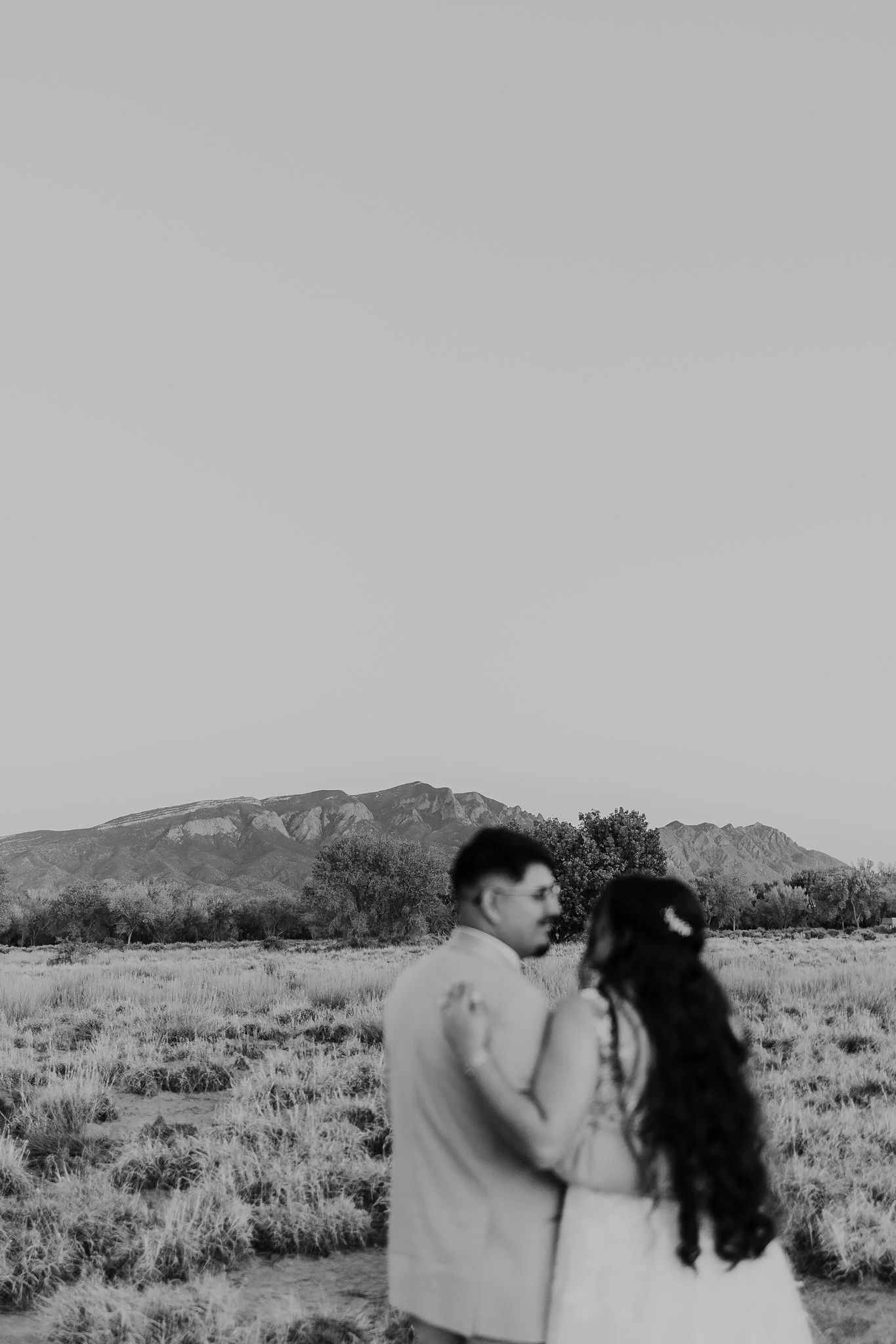 Alicia+lucia+photography+-+tamaya+wedding+-+southwest+wedding+-+new+mexico+wedding_0125.jpg