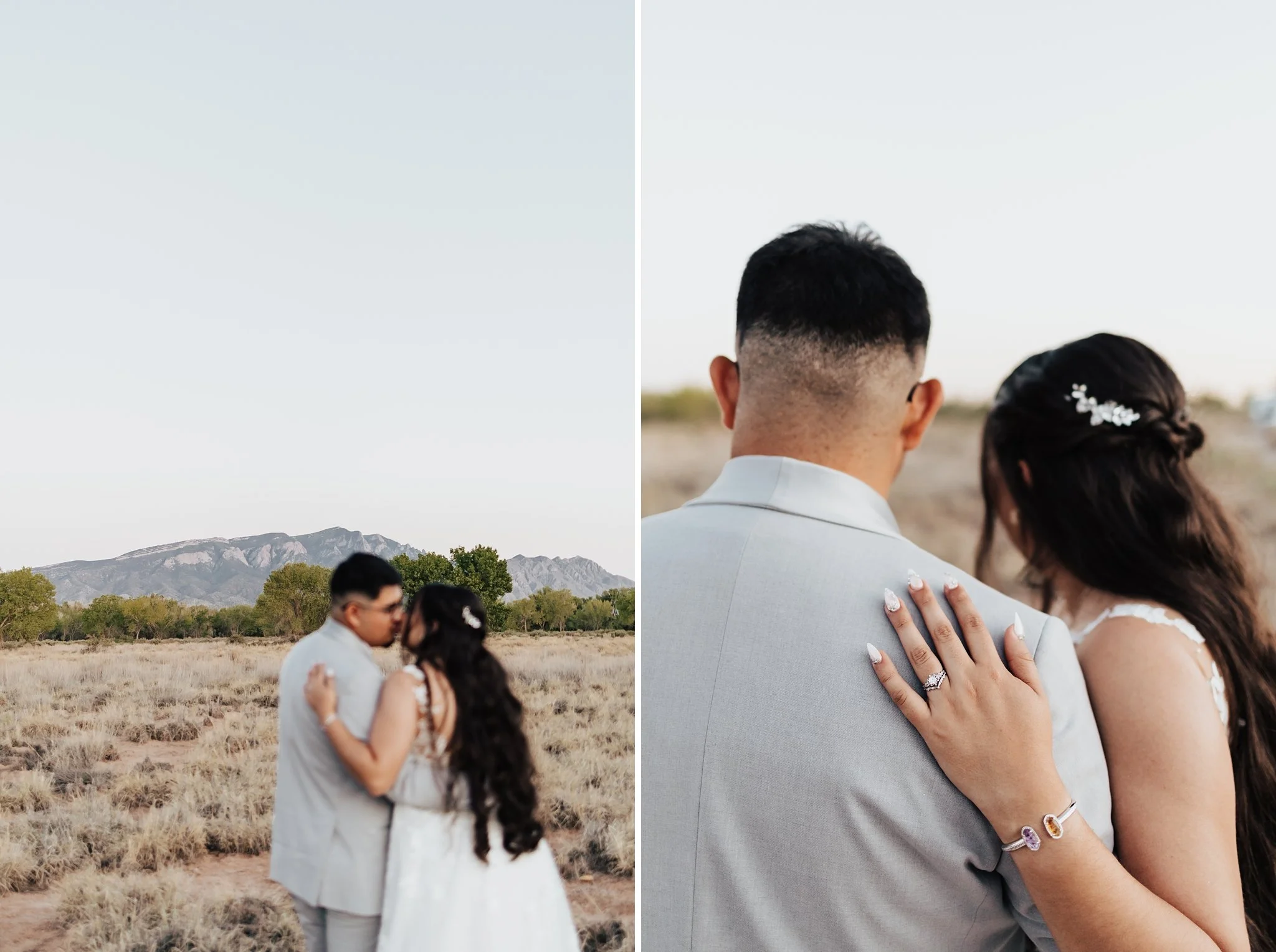 Alicia+lucia+photography+-+tamaya+wedding+-+southwest+wedding+-+new+mexico+wedding_0126.jpg