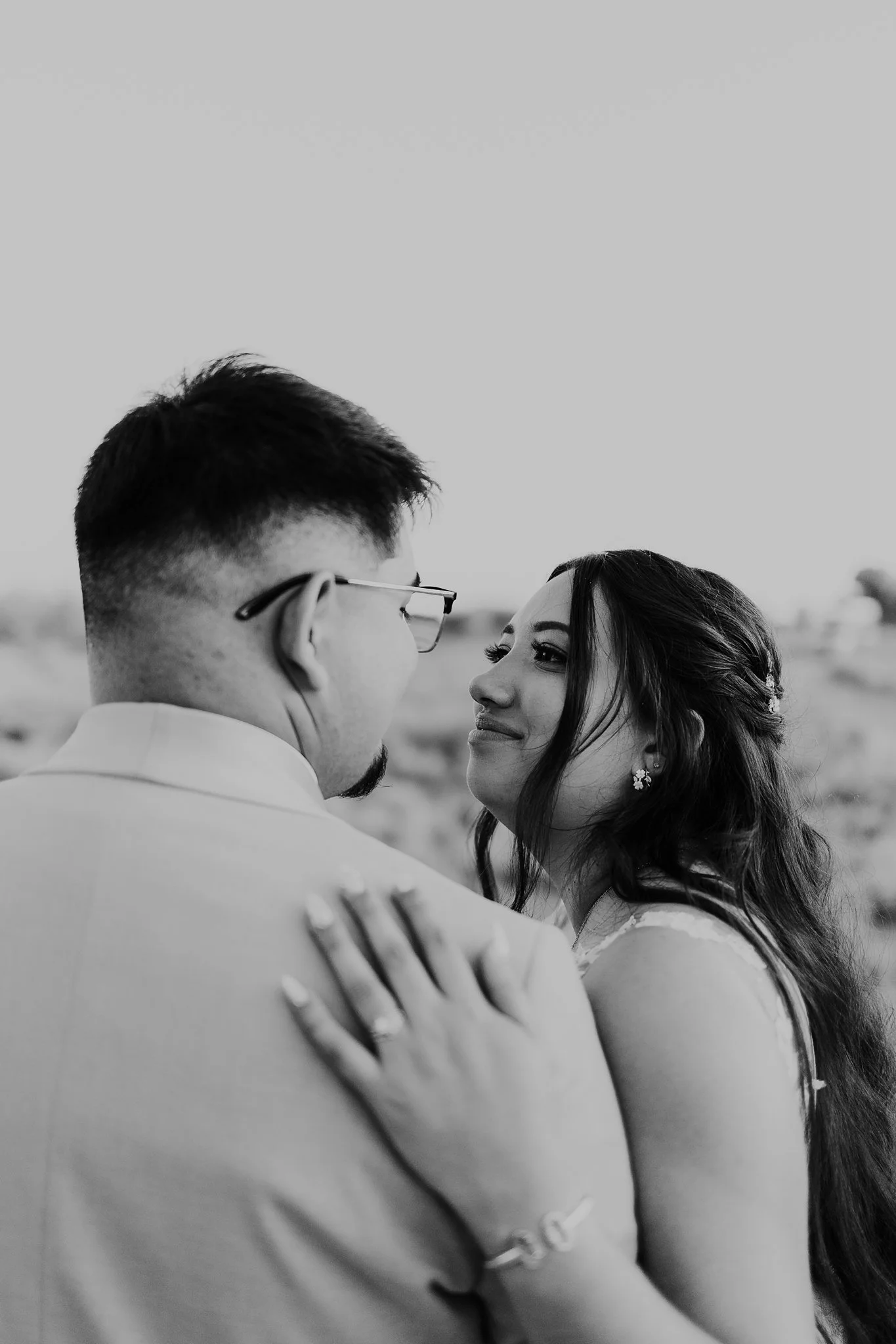 Alicia+lucia+photography+-+tamaya+wedding+-+southwest+wedding+-+new+mexico+wedding_0127.jpg