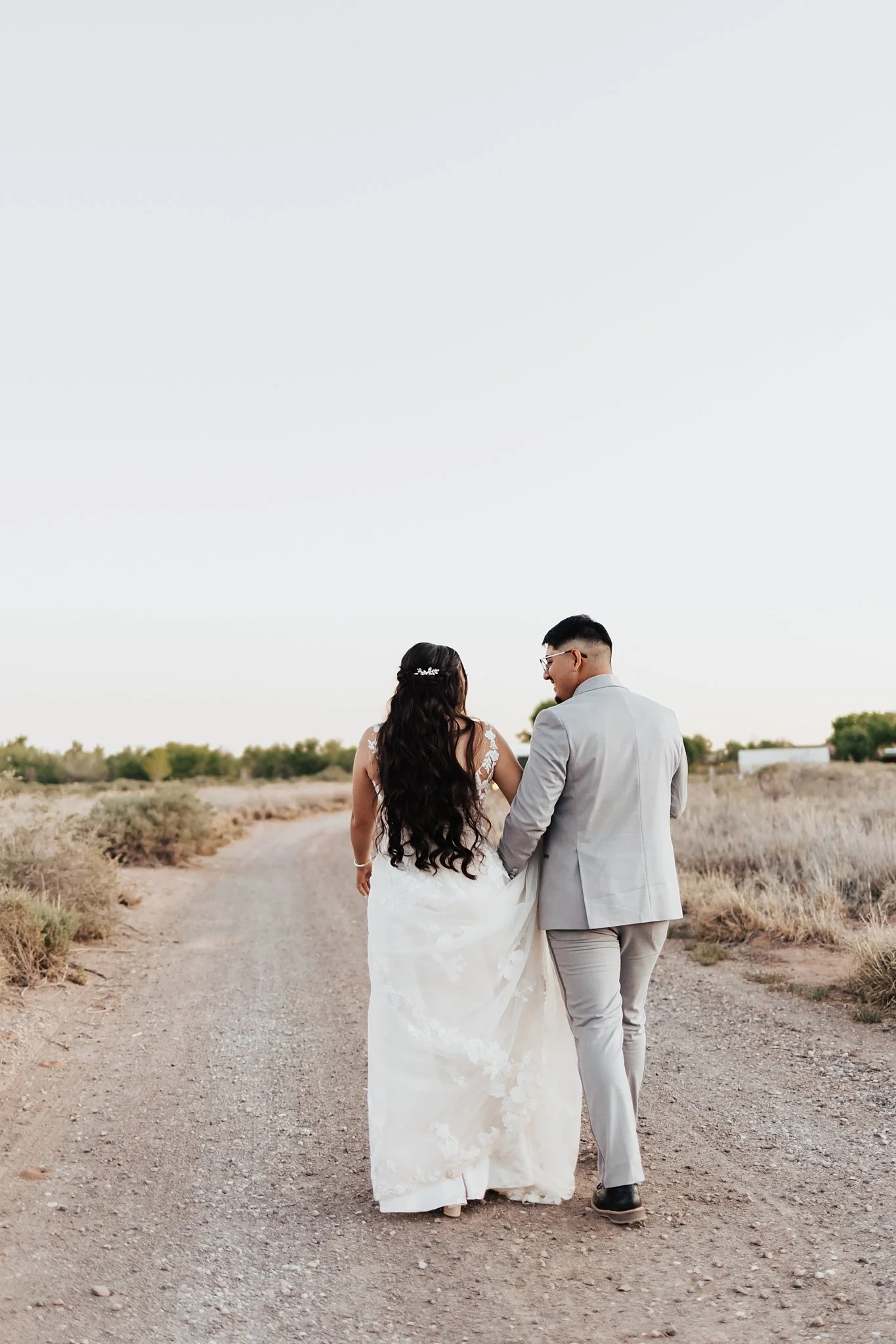 Alicia+lucia+photography+-+tamaya+wedding+-+southwest+wedding+-+new+mexico+wedding_0128.jpg