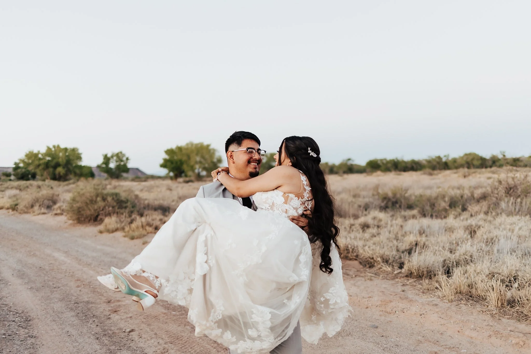 Alicia+lucia+photography+-+tamaya+wedding+-+southwest+wedding+-+new+mexico+wedding_0129.jpg