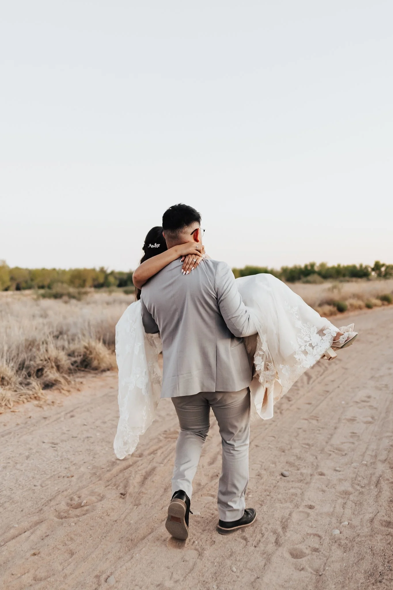 Alicia+lucia+photography+-+tamaya+wedding+-+southwest+wedding+-+new+mexico+wedding_0130.jpg