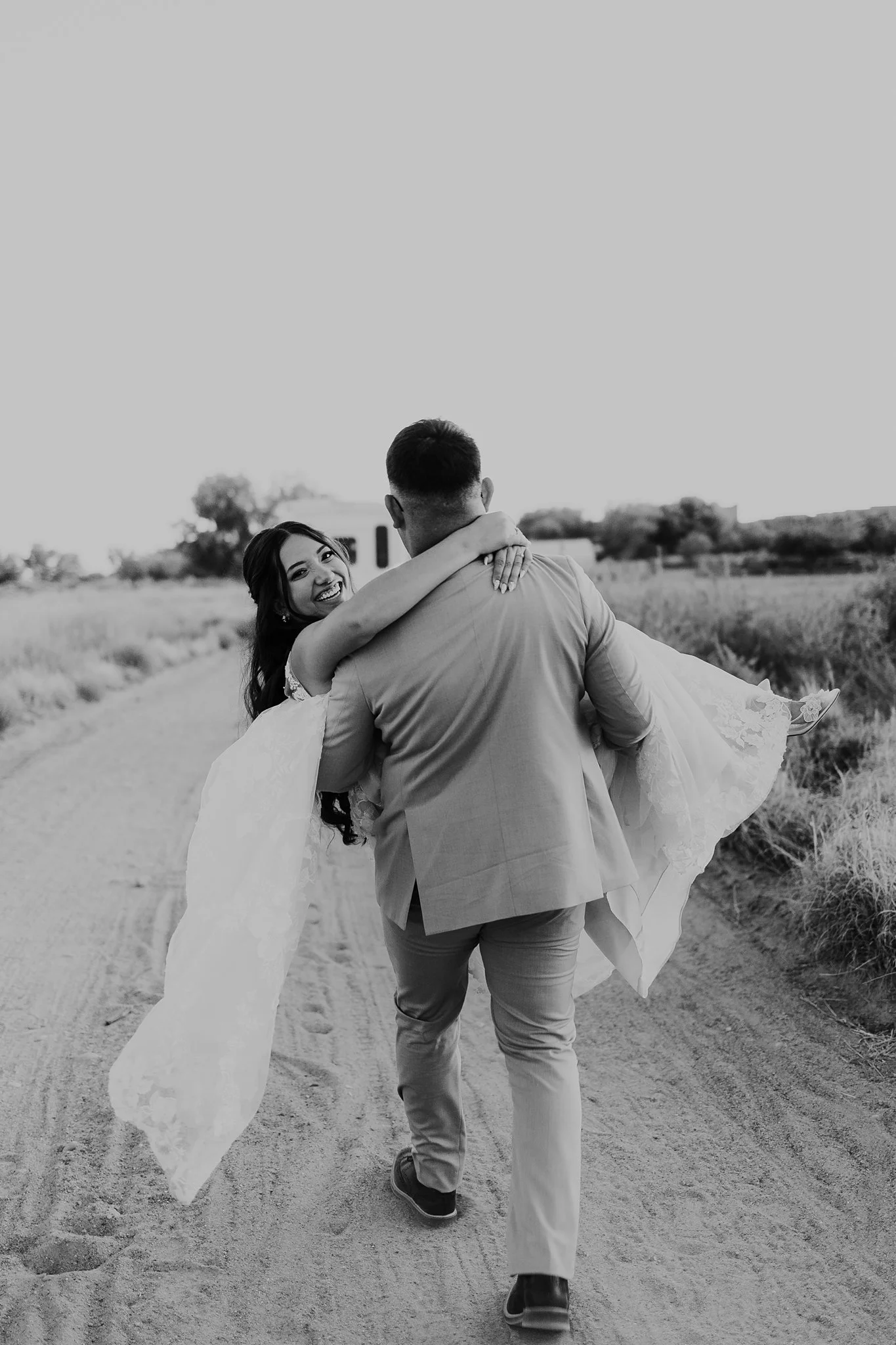 Alicia+lucia+photography+-+tamaya+wedding+-+southwest+wedding+-+new+mexico+wedding_0131.jpg