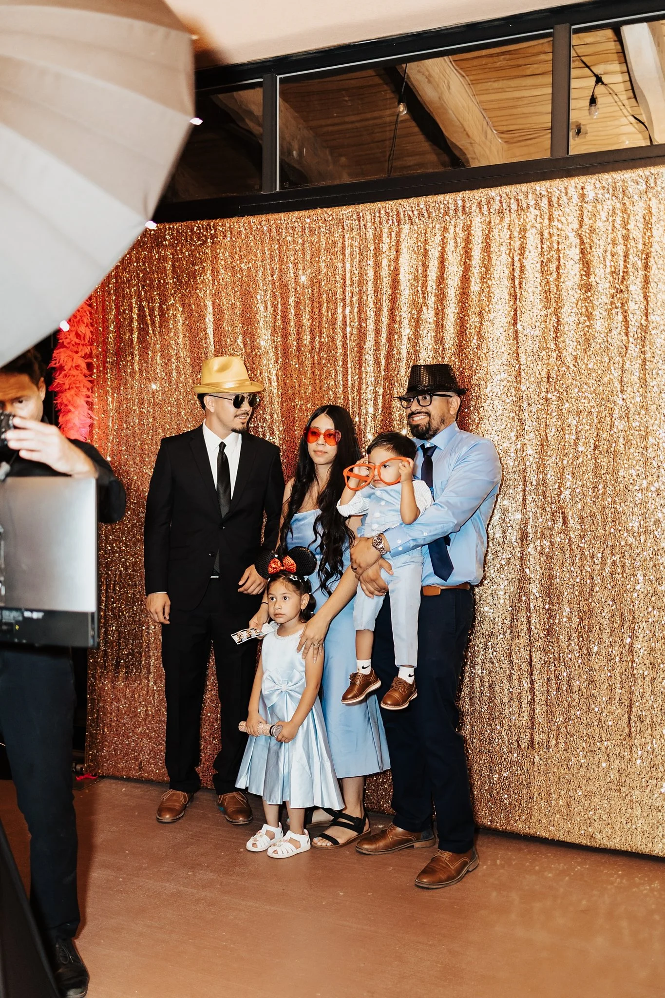 Alicia+lucia+photography+-+tamaya+wedding+-+southwest+wedding+-+new+mexico+wedding_0132.jpg