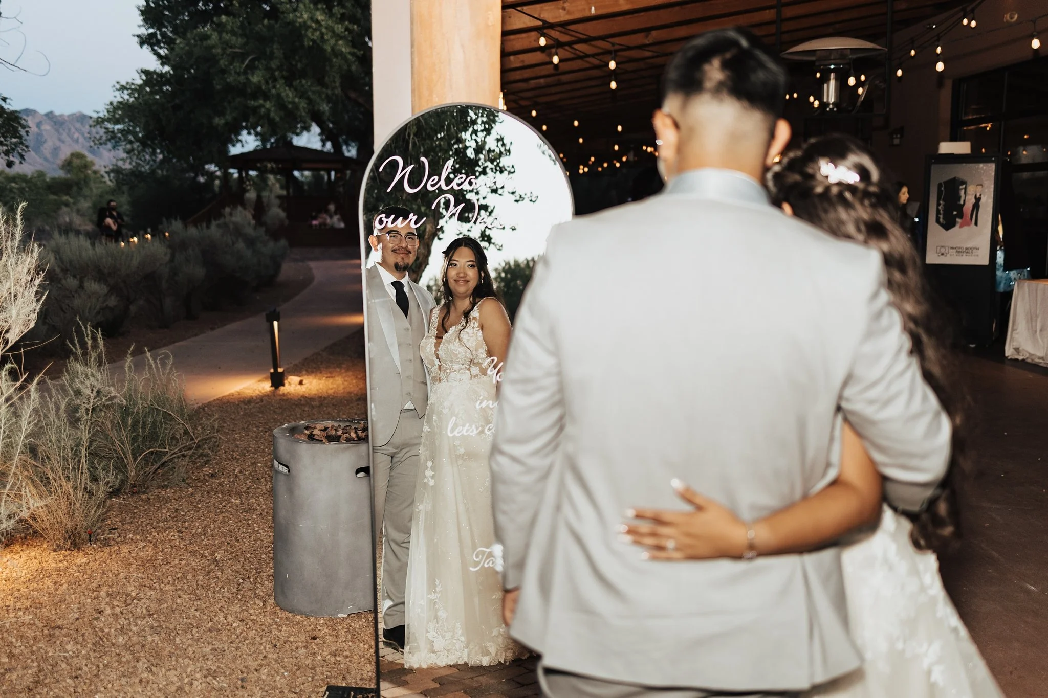 Alicia+lucia+photography+-+tamaya+wedding+-+southwest+wedding+-+new+mexico+wedding_0133.jpg