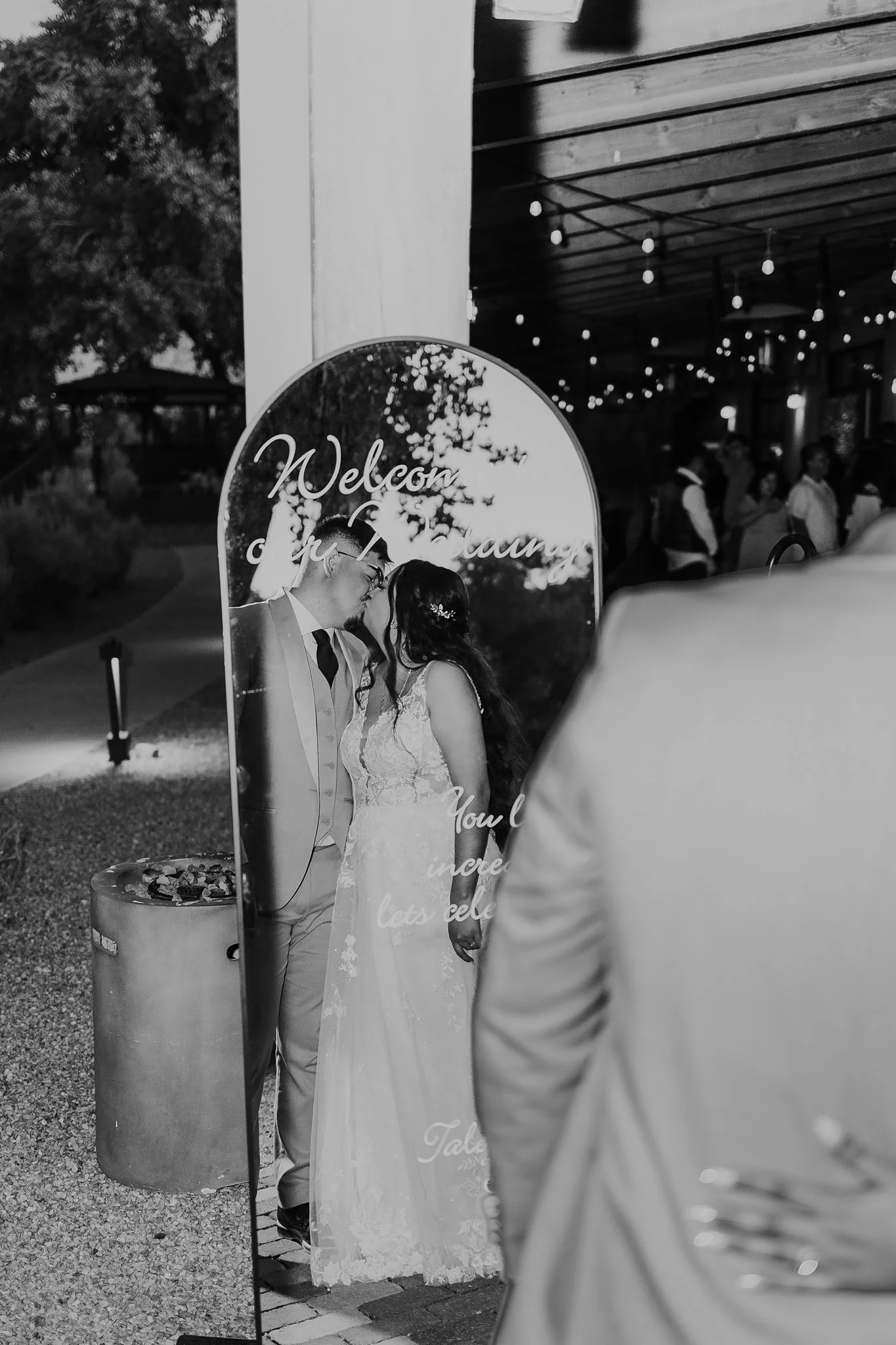 Alicia+lucia+photography+-+tamaya+wedding+-+southwest+wedding+-+new+mexico+wedding_0134.jpg