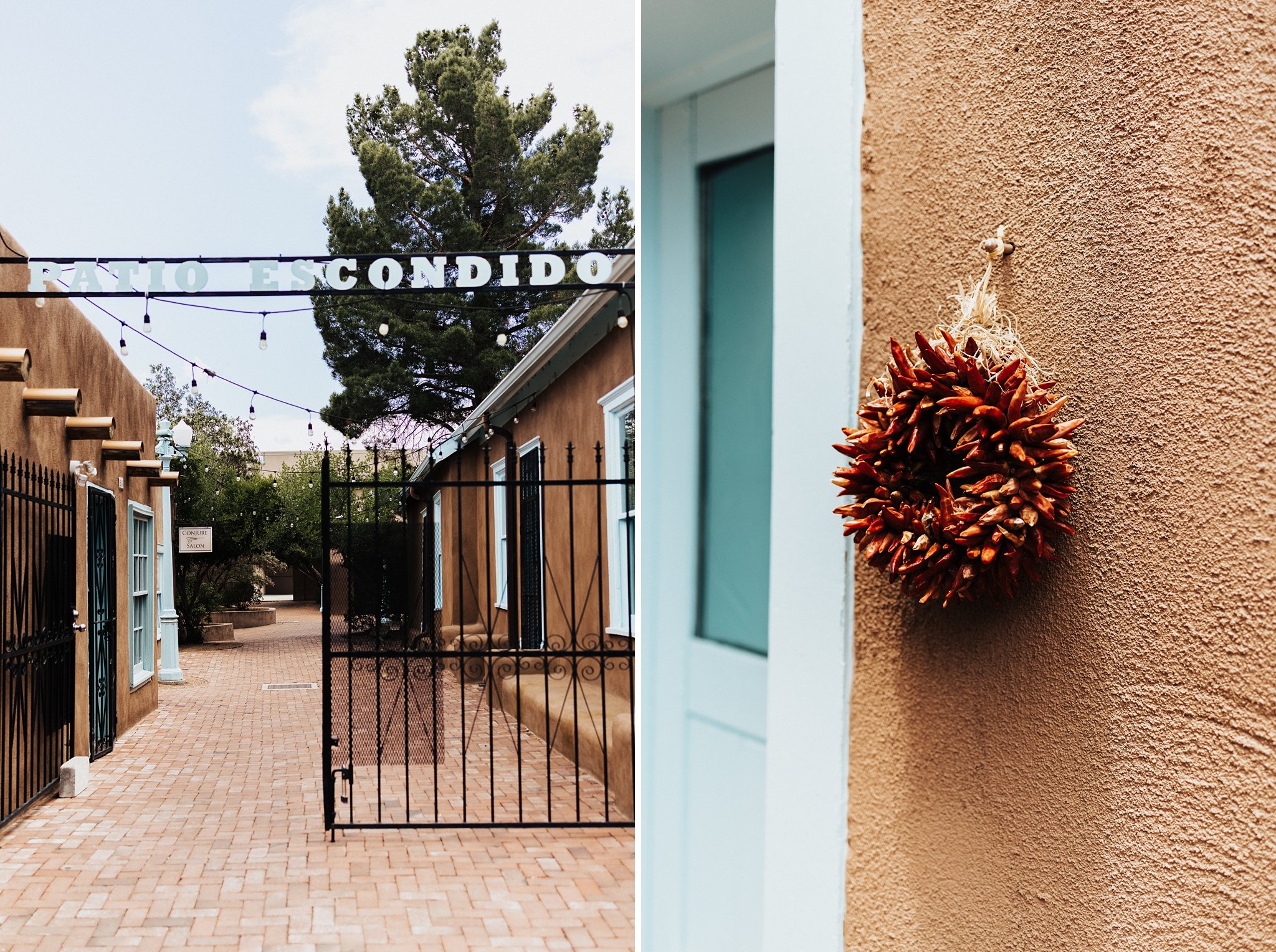 Alicia+lucia+photography+-+old+town+elopement+-+old+town+albuquerque++downtown+elopement_0003.jpg