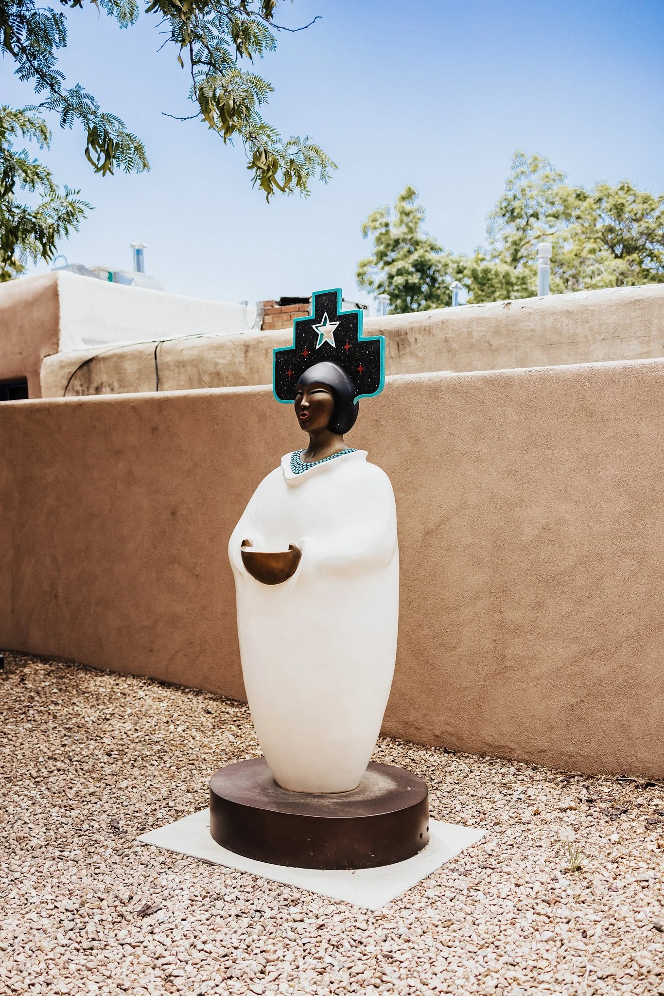 Alicia+lucia+photography+-+old+town+elopement+-+old+town+albuquerque++downtown+elopement_0004.jpg