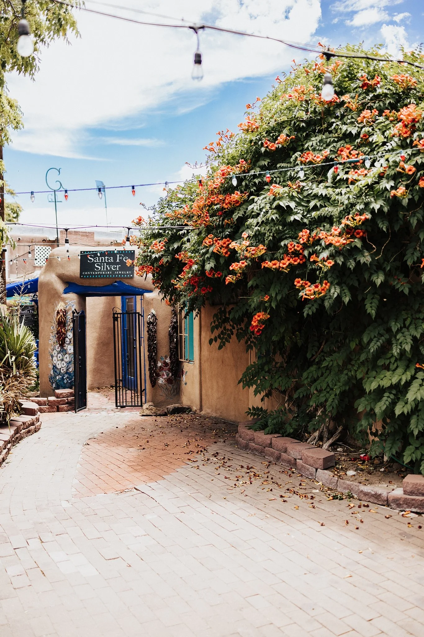 Alicia+lucia+photography+-+old+town+elopement+-+old+town+albuquerque++downtown+elopement_0006.jpg