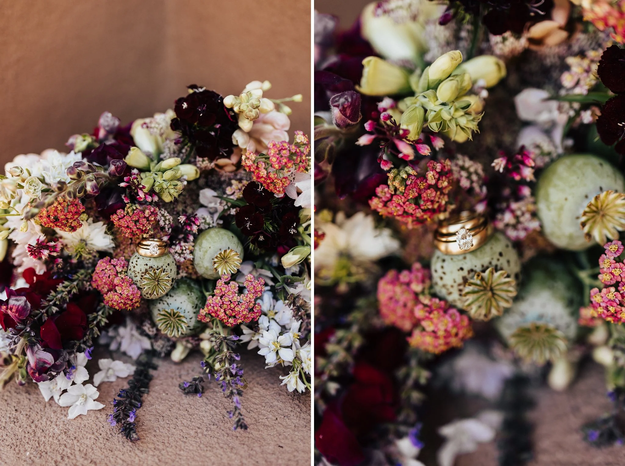 Alicia+lucia+photography+-+old+town+elopement+-+old+town+albuquerque++downtown+elopement_0008.jpg