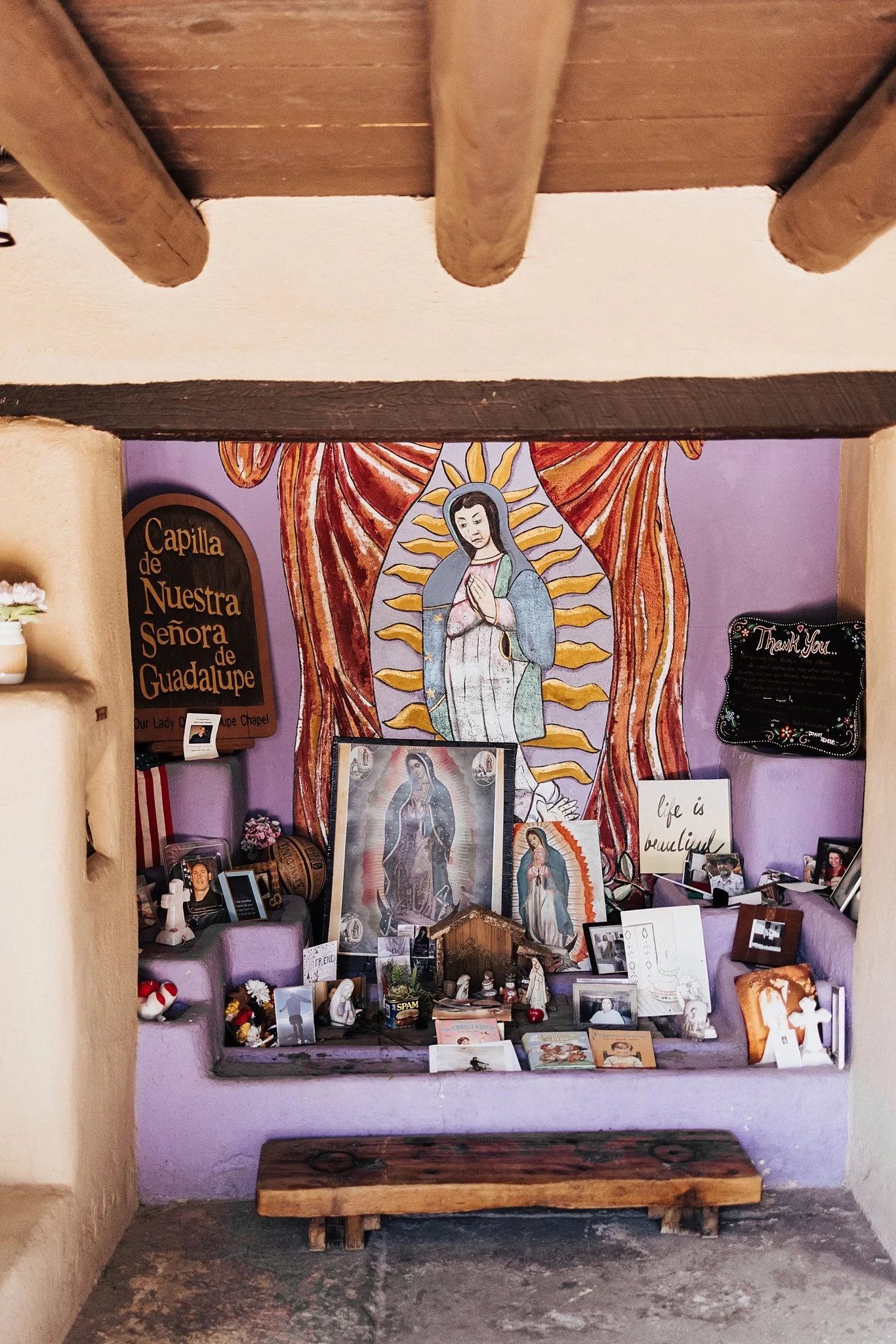 Alicia+lucia+photography+-+old+town+elopement+-+old+town+albuquerque++downtown+elopement_0010.jpg