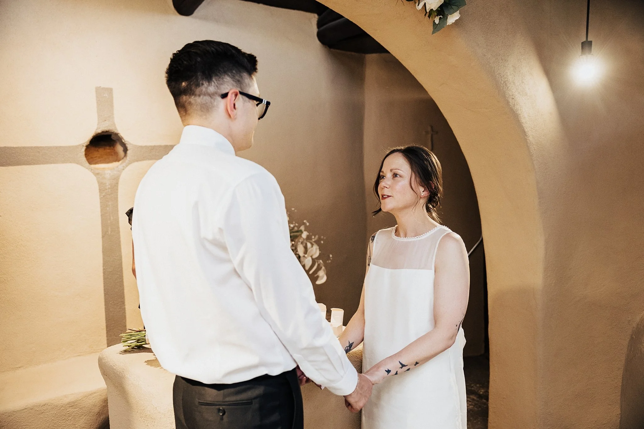 Alicia+lucia+photography+-+old+town+elopement+-+old+town+albuquerque++downtown+elopement_0011.jpg