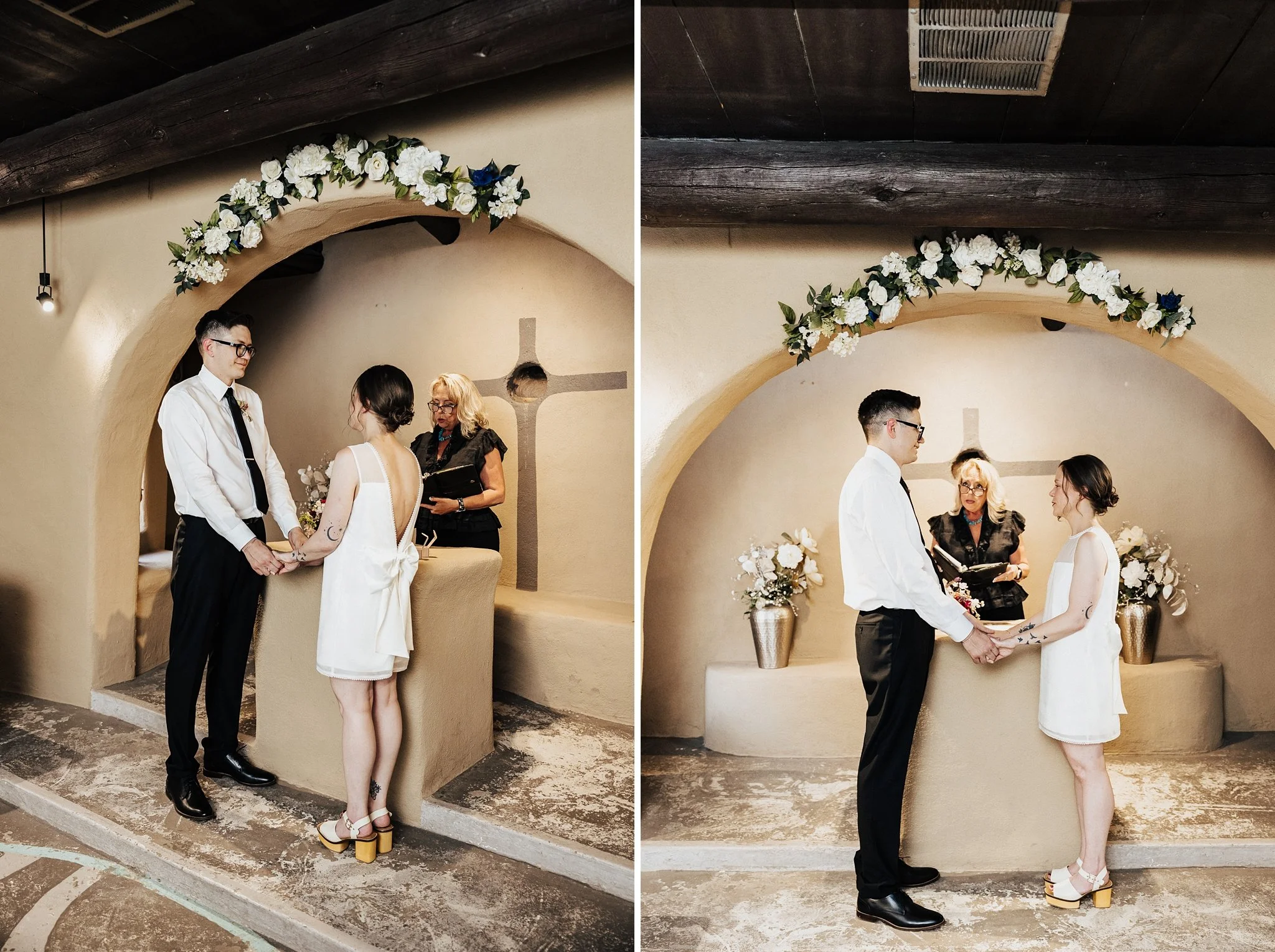 Alicia+lucia+photography+-+old+town+elopement+-+old+town+albuquerque++downtown+elopement_0012.jpg