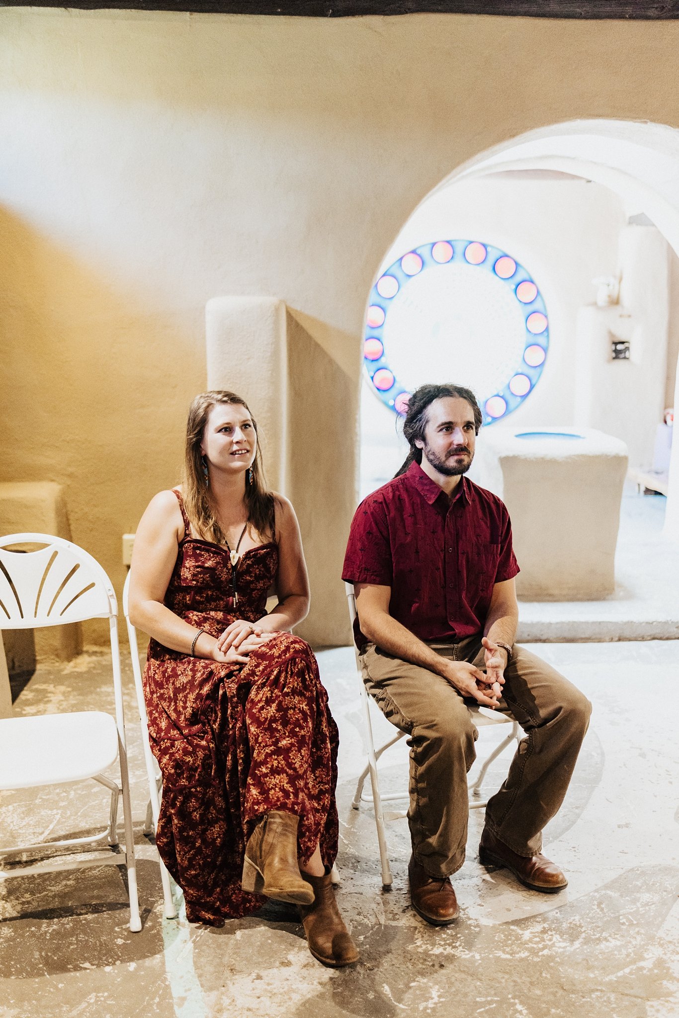 Alicia+lucia+photography+-+old+town+elopement+-+old+town+albuquerque++downtown+elopement_0017.jpg