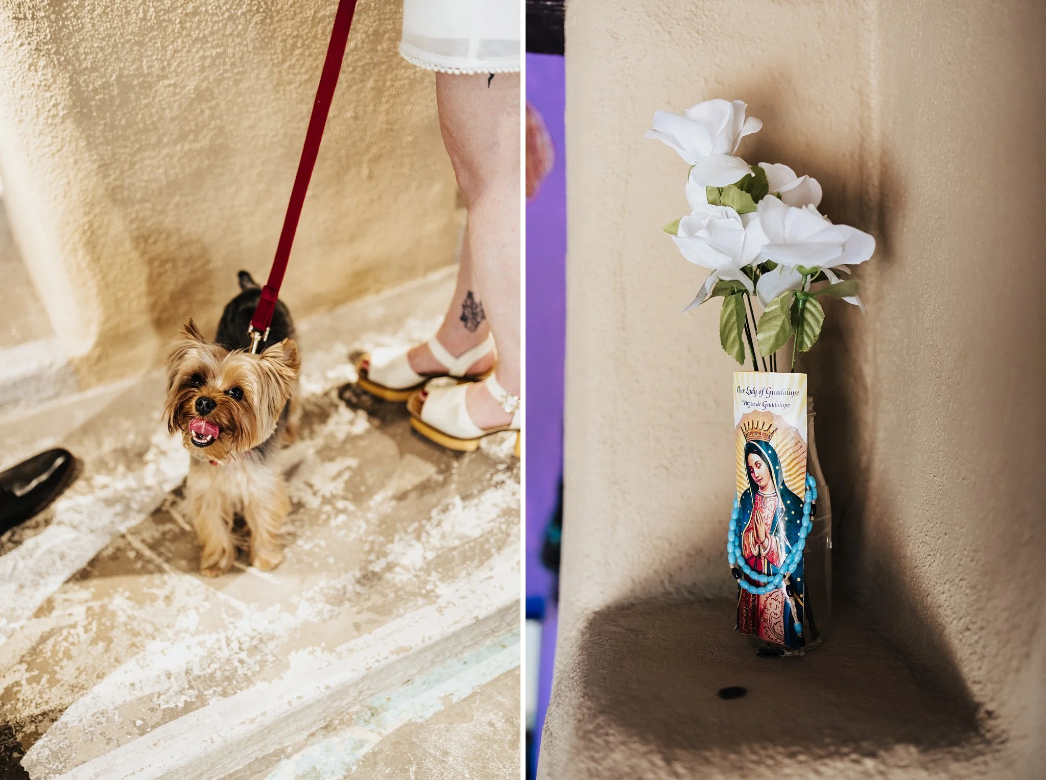Alicia+lucia+photography+-+old+town+elopement+-+old+town+albuquerque++downtown+elopement_0019.jpg