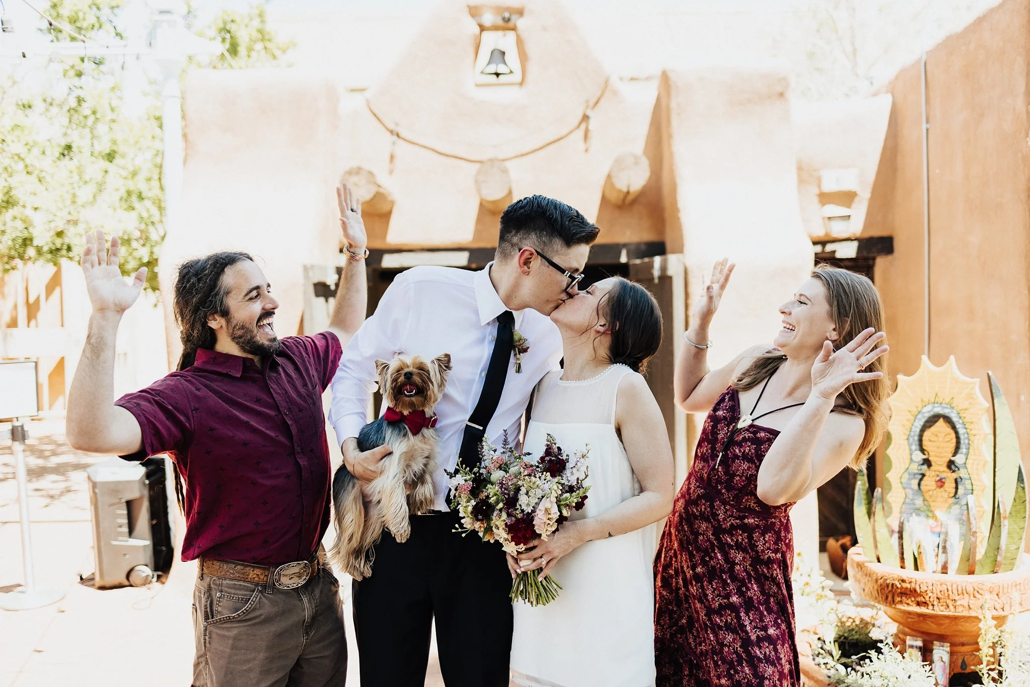Alicia+lucia+photography+-+old+town+elopement+-+old+town+albuquerque++downtown+elopement_0022.jpg