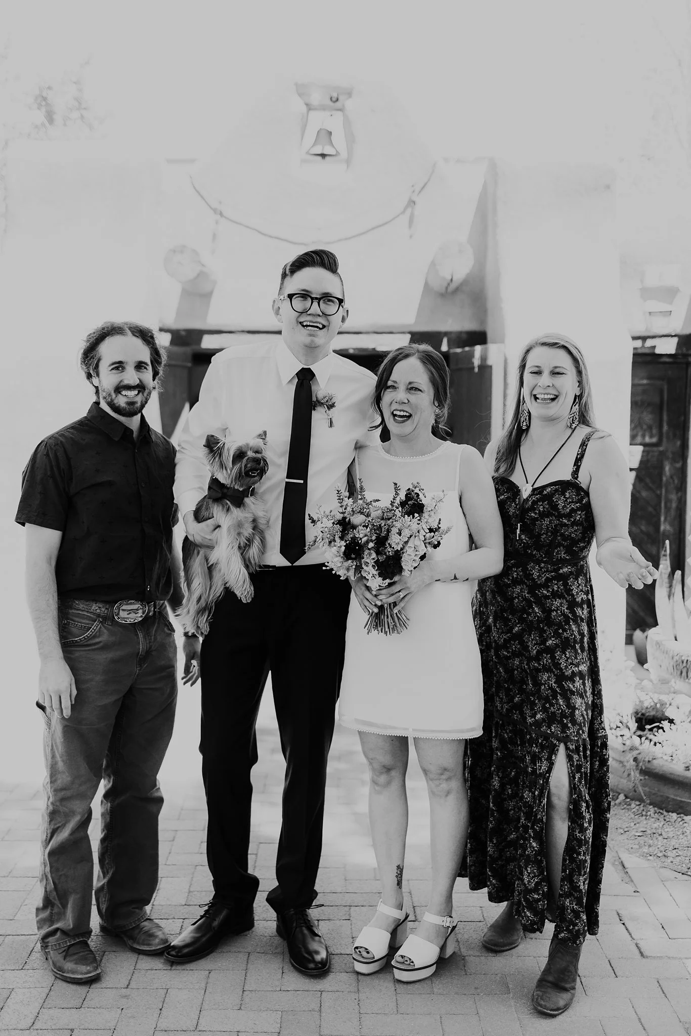 Alicia+lucia+photography+-+old+town+elopement+-+old+town+albuquerque++downtown+elopement_0023.jpg