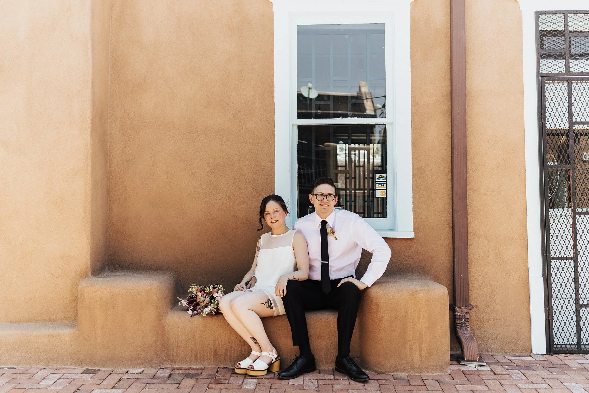 Alicia+lucia+photography+-+old+town+elopement+-+old+town+albuquerque++downtown+elopement_0024.jpg