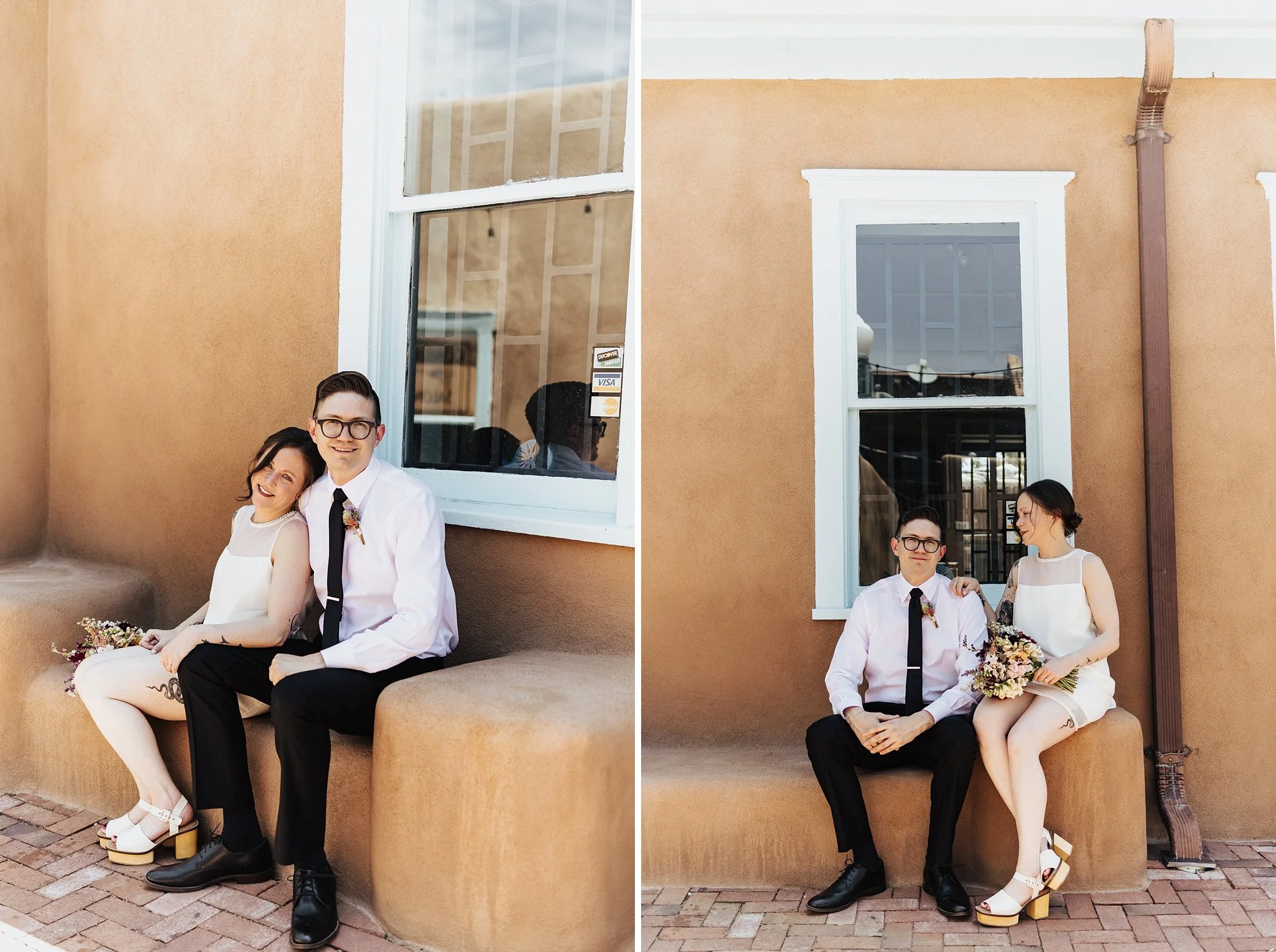 Alicia+lucia+photography+-+old+town+elopement+-+old+town+albuquerque++downtown+elopement_0025.jpg