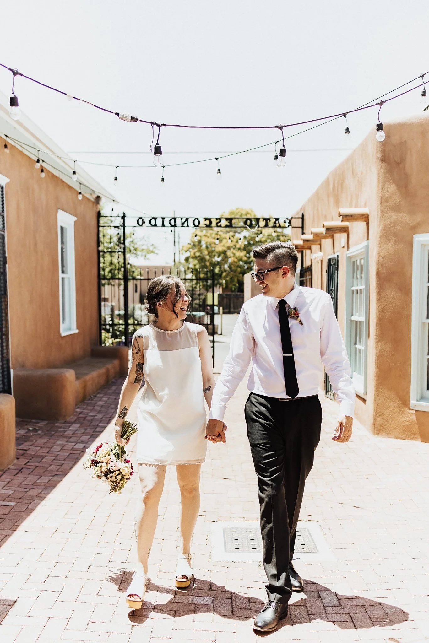 Alicia+lucia+photography+-+old+town+elopement+-+old+town+albuquerque++downtown+elopement_0026.jpg