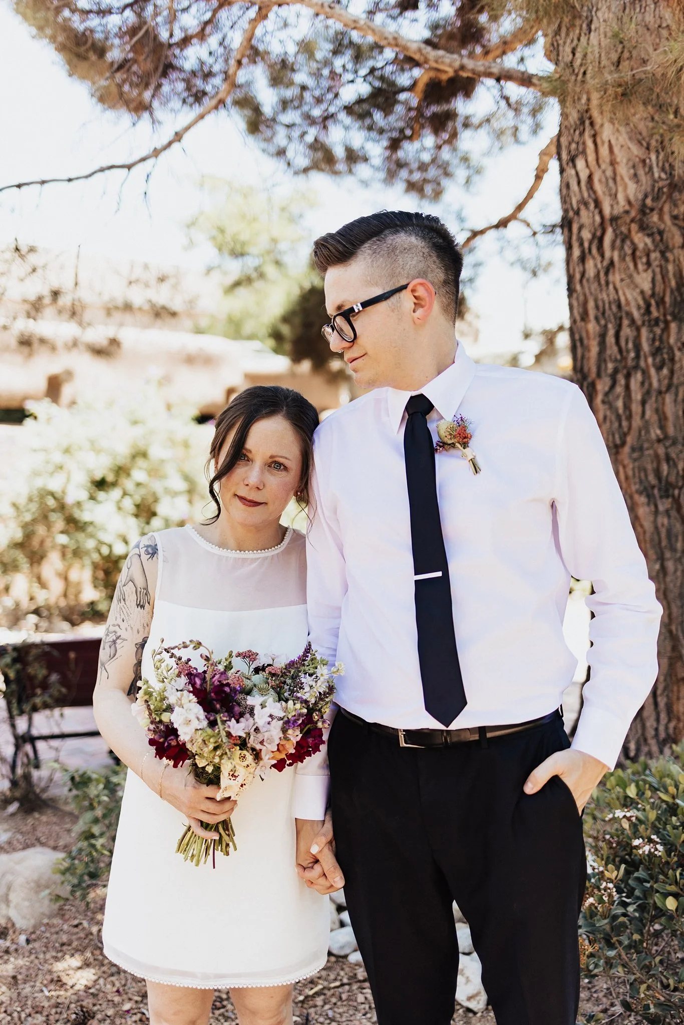 Alicia+lucia+photography+-+old+town+elopement+-+old+town+albuquerque++downtown+elopement_0027.jpg