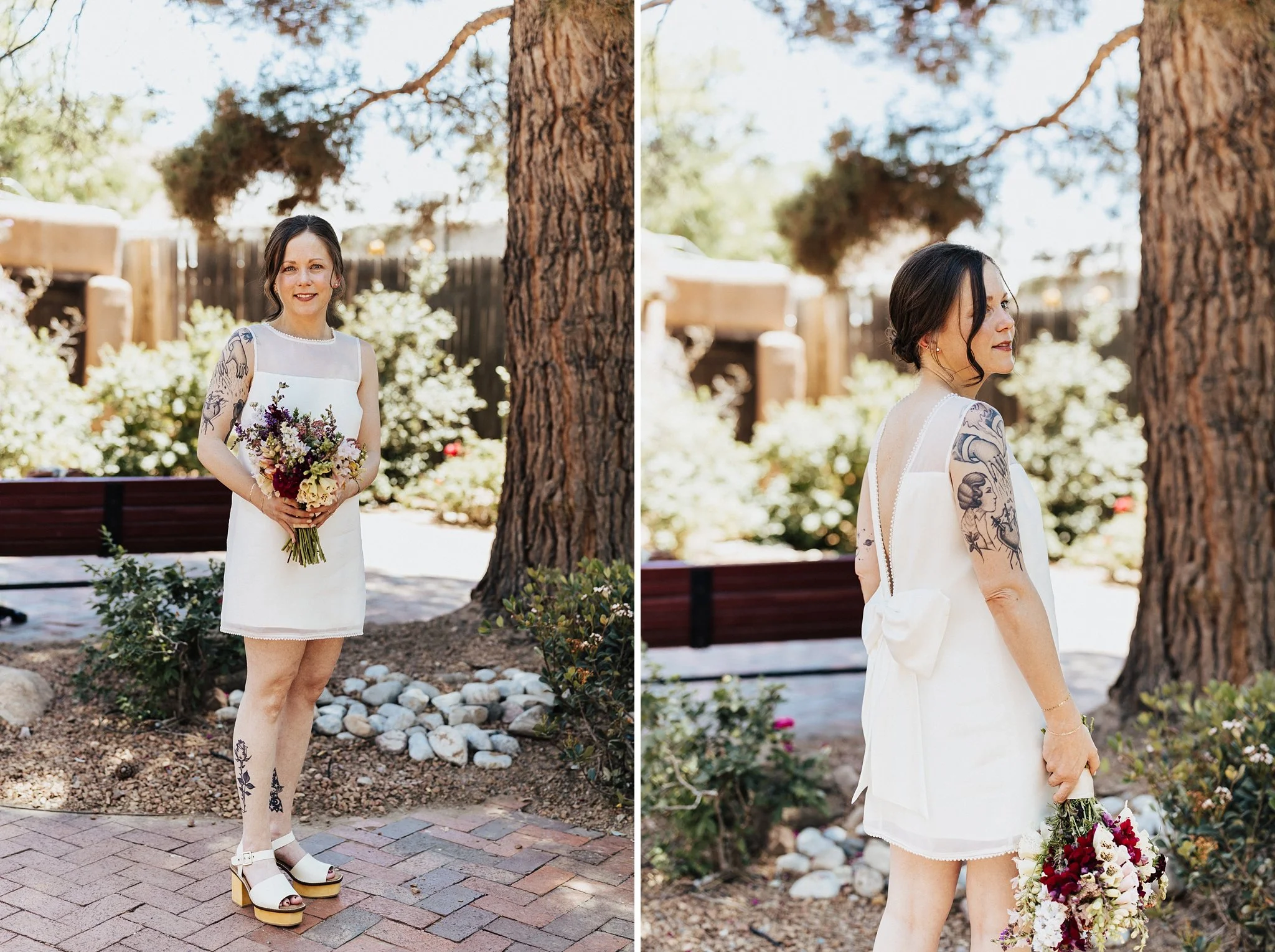 Alicia+lucia+photography+-+old+town+elopement+-+old+town+albuquerque++downtown+elopement_0029.jpg
