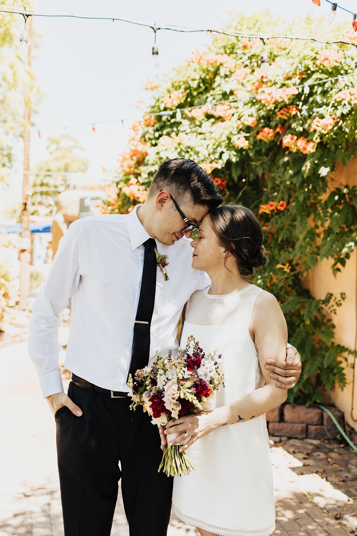 Alicia+lucia+photography+-+old+town+elopement+-+old+town+albuquerque++downtown+elopement_0030.jpg